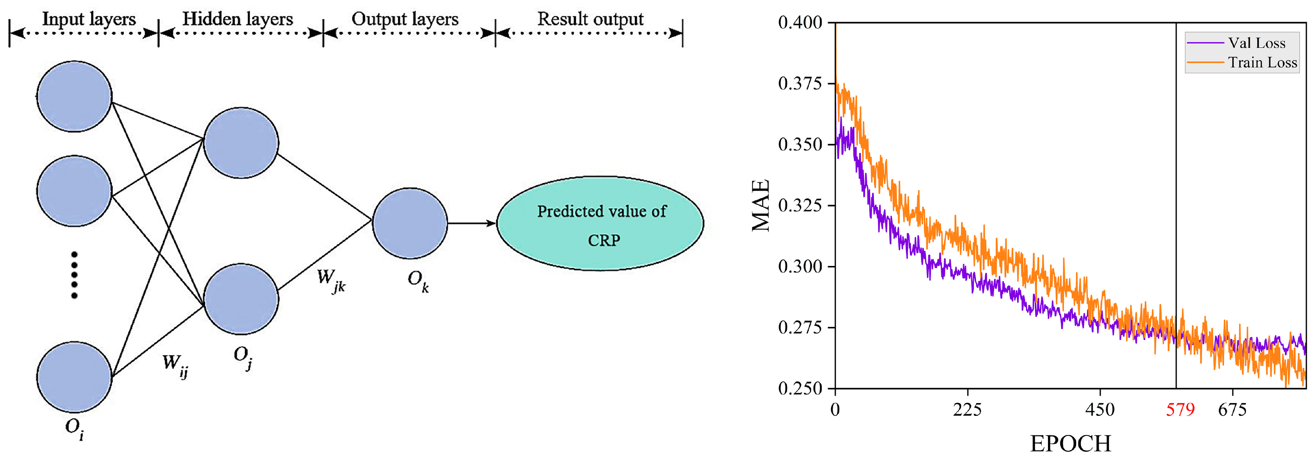 Remotesensing 15 04869 g005