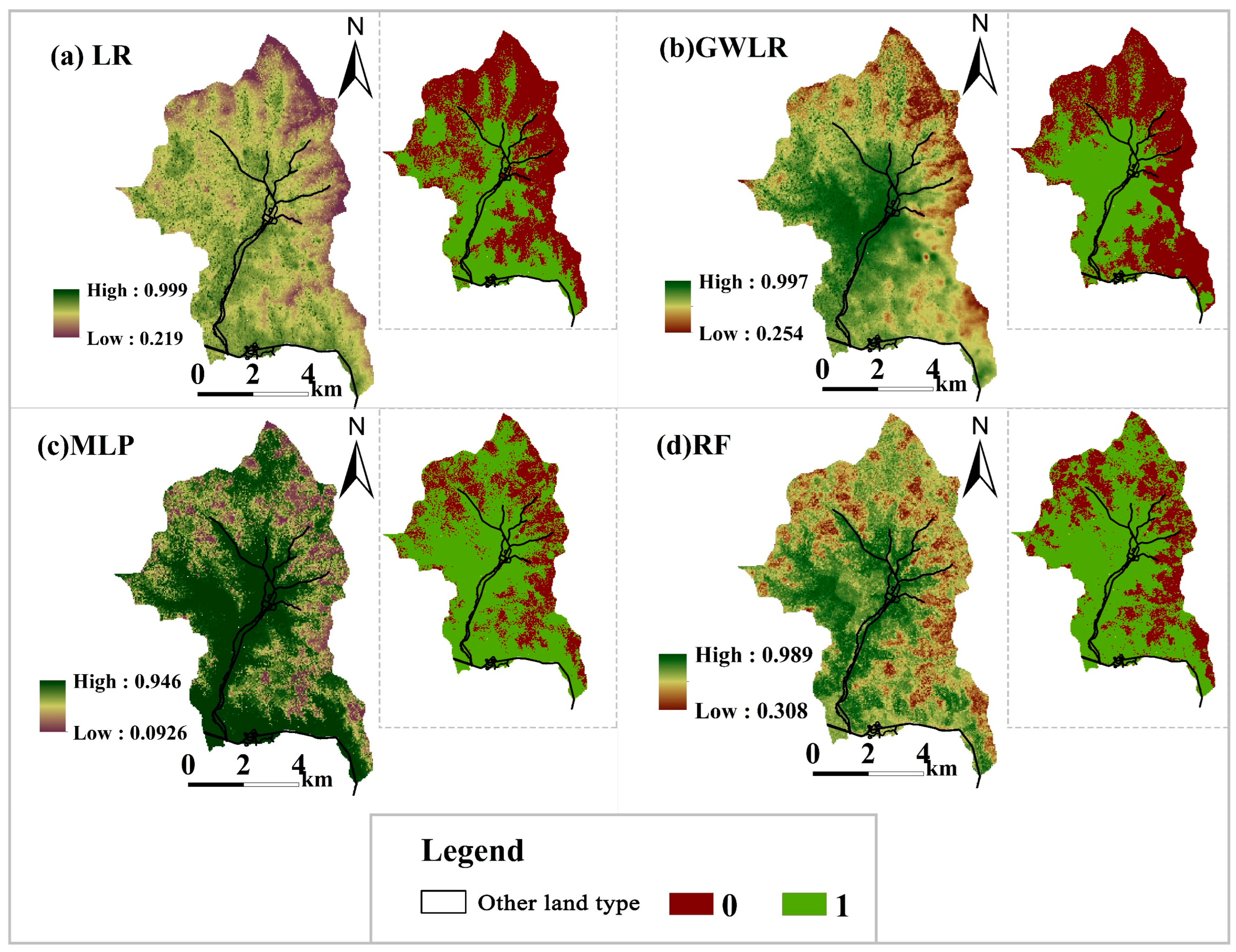 Remotesensing 15 04869 g010