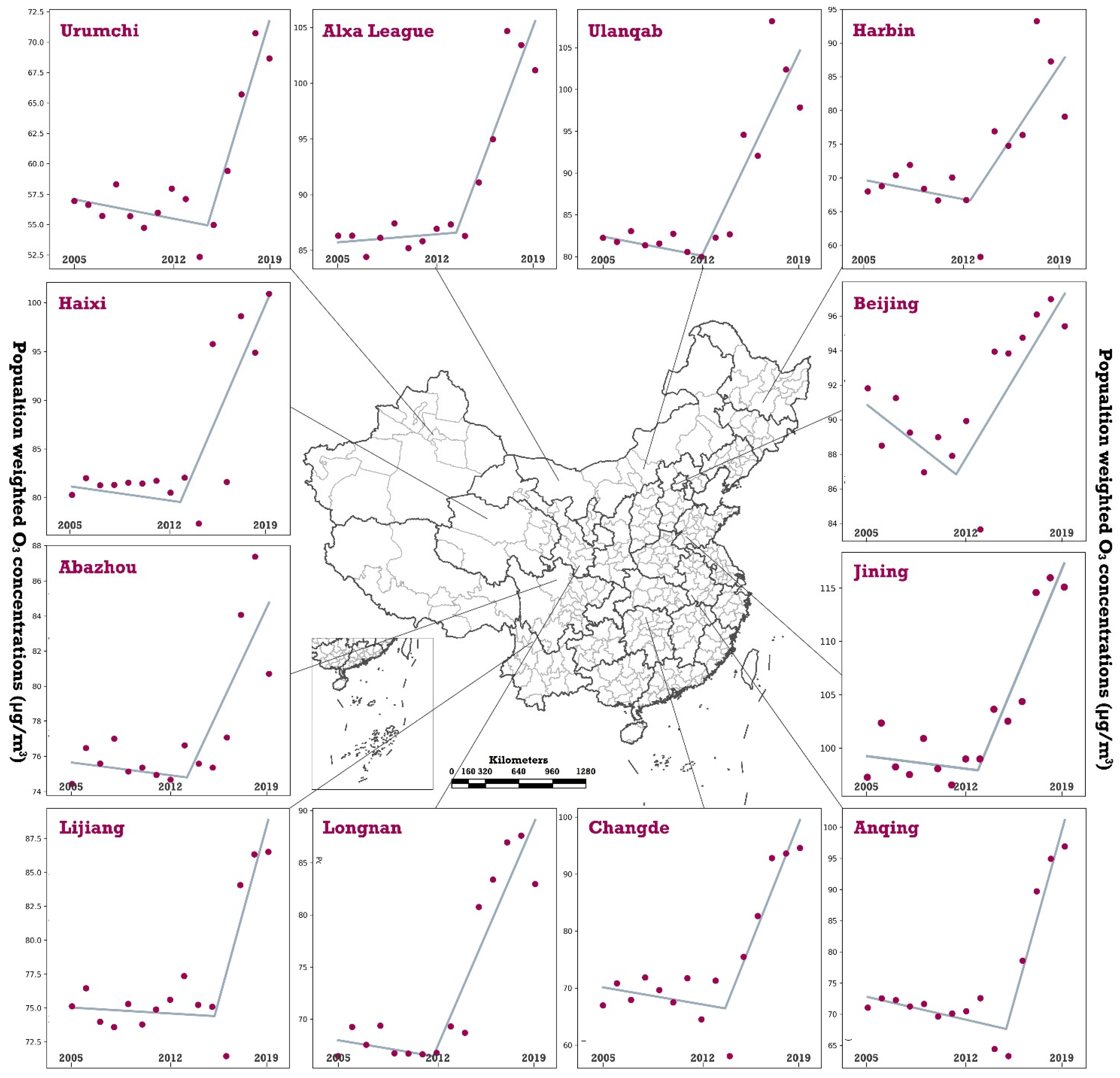 Remotesensing 15 04871 g004 Remotesensing 15 04871 g004