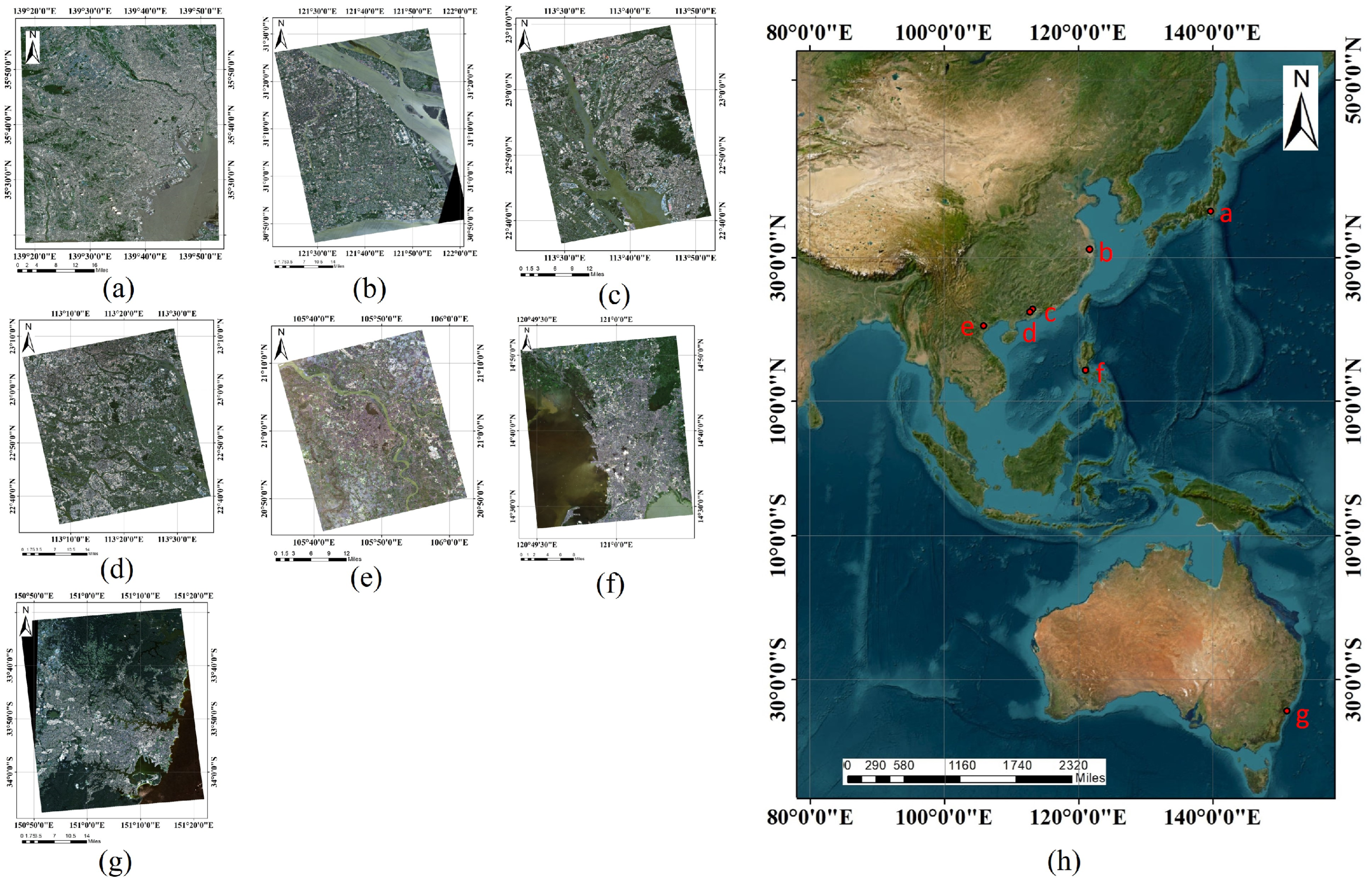 Remotesensing 15 04875 g005