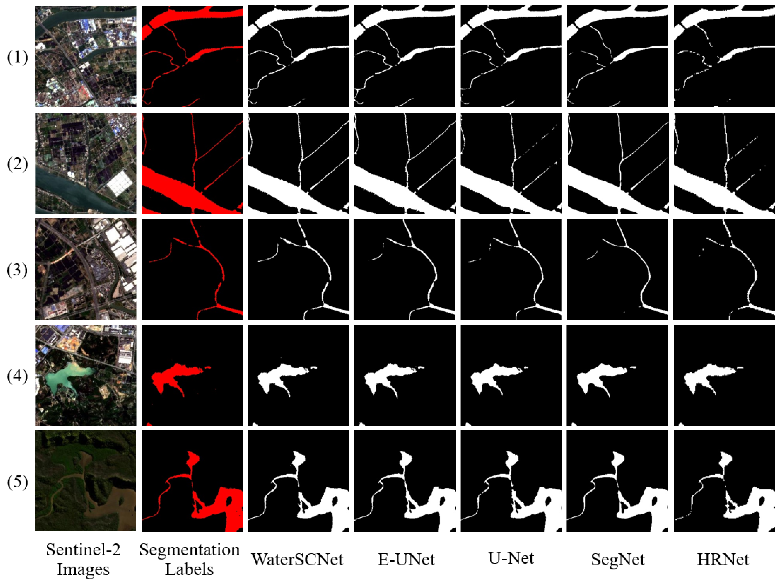 Remotesensing 15 04875 g009