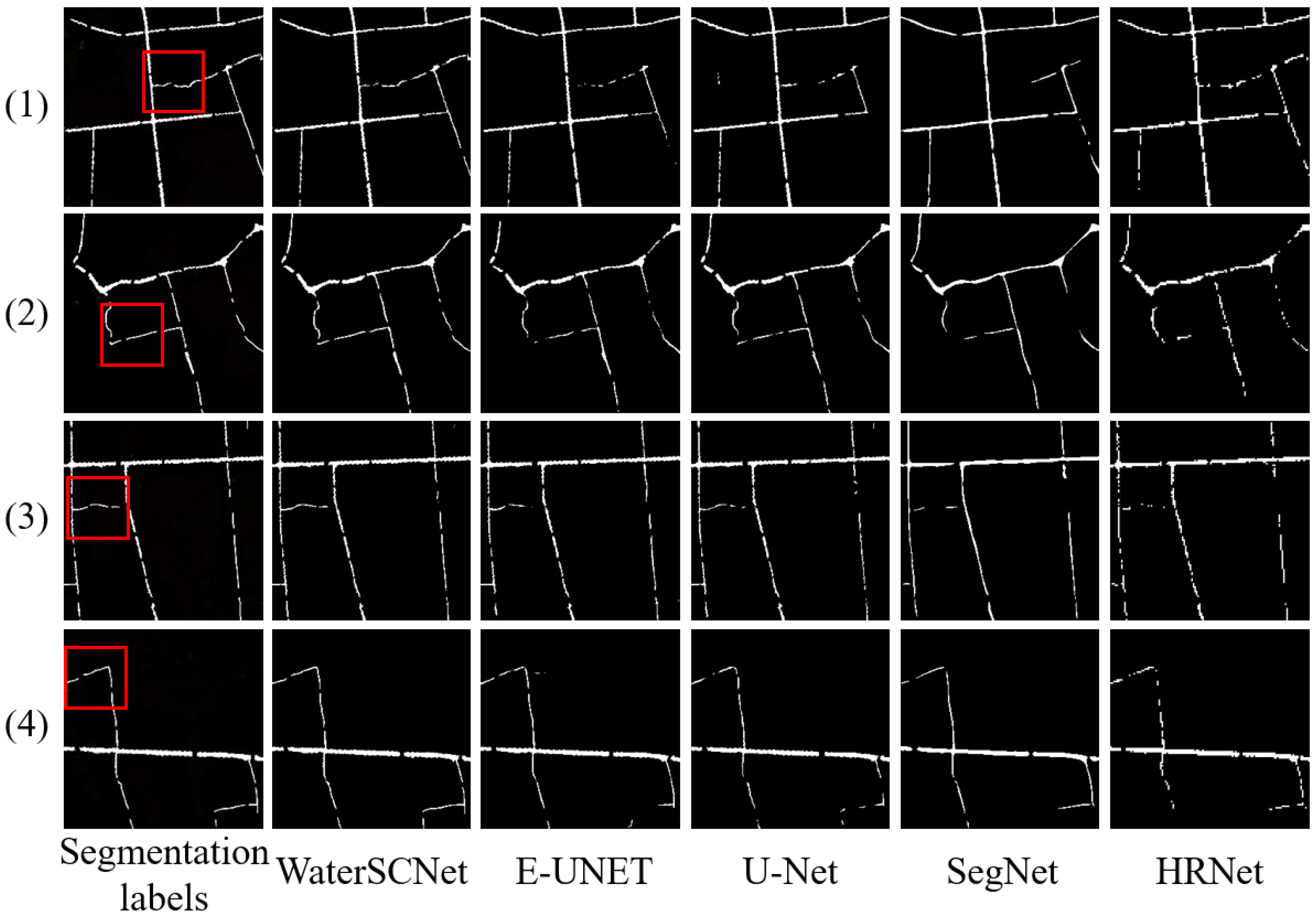 Remotesensing 15 04875 g012