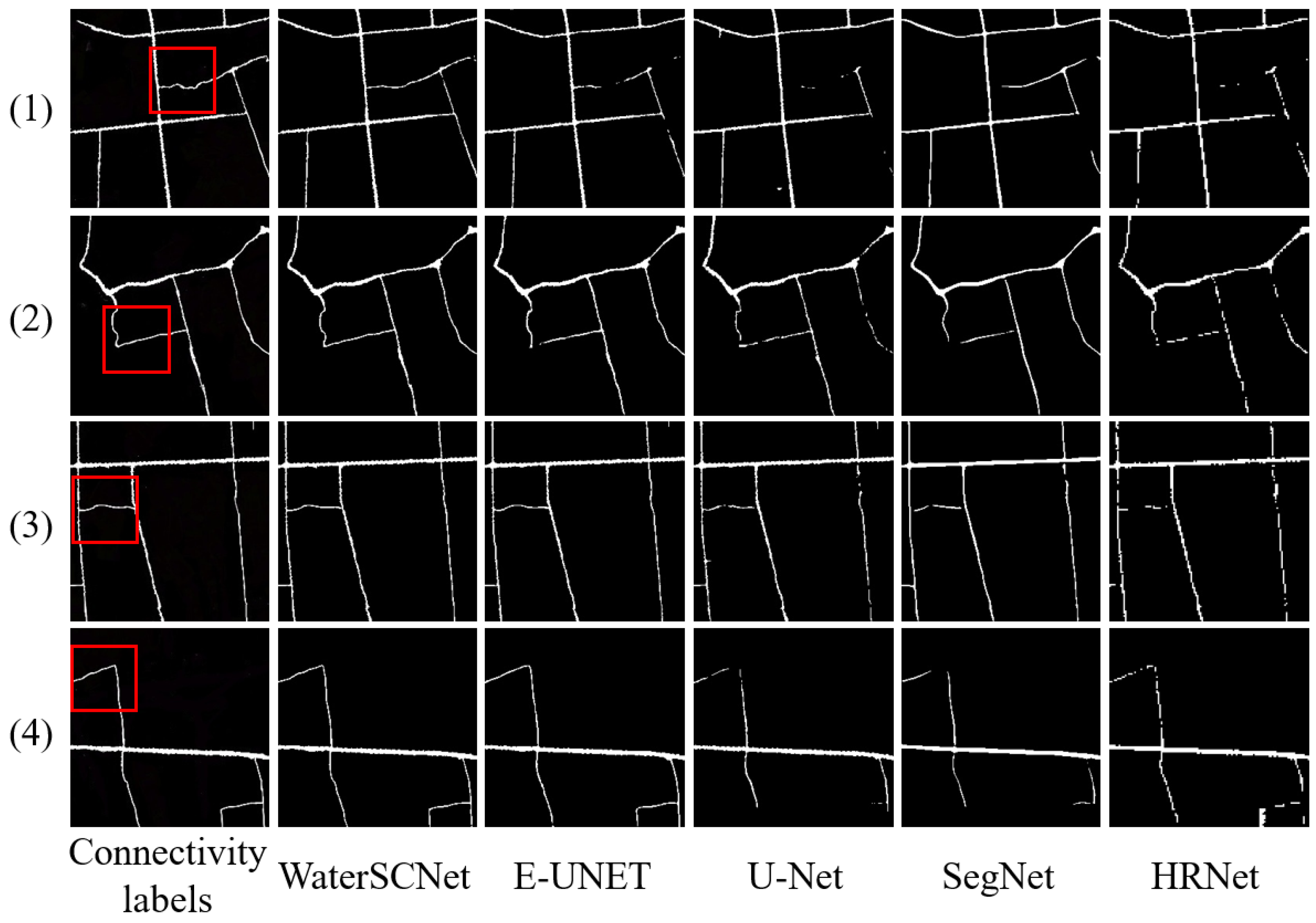 Remotesensing 15 04875 g013