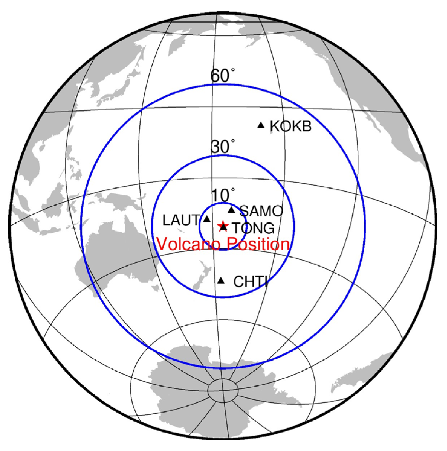 Remotesensing 15 04879 g001