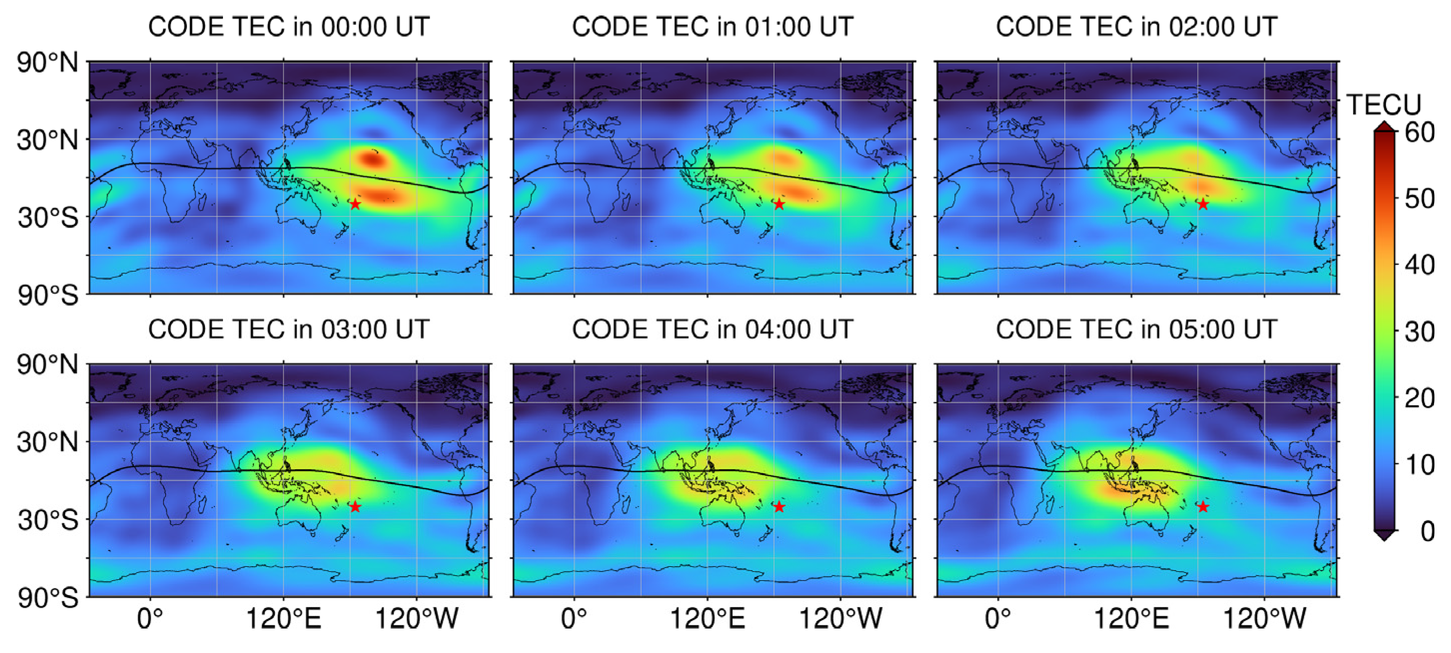 Remotesensing 15 04879 g010