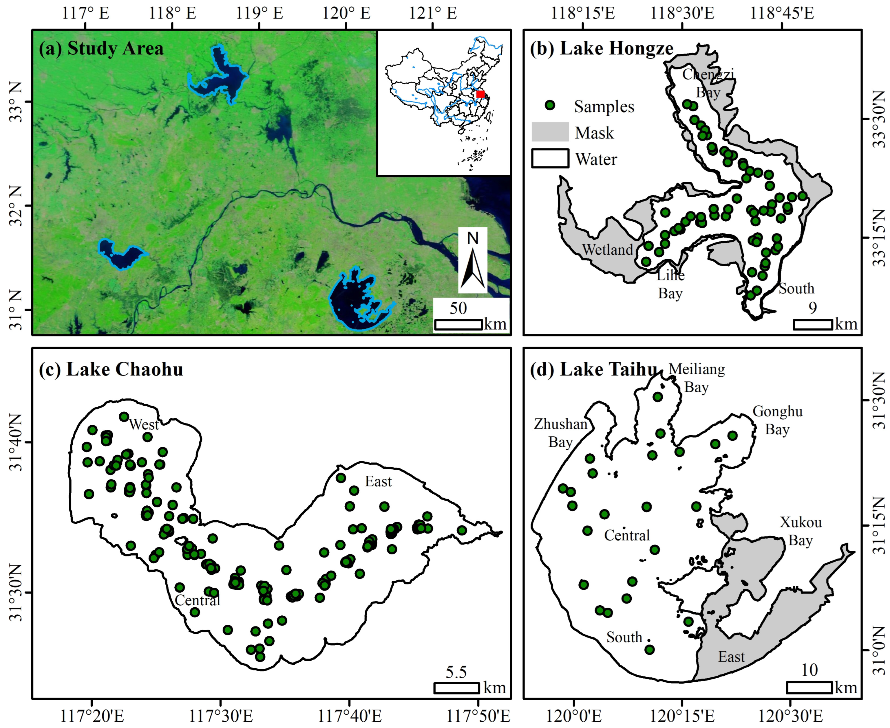 Remotesensing 15 04886 g001