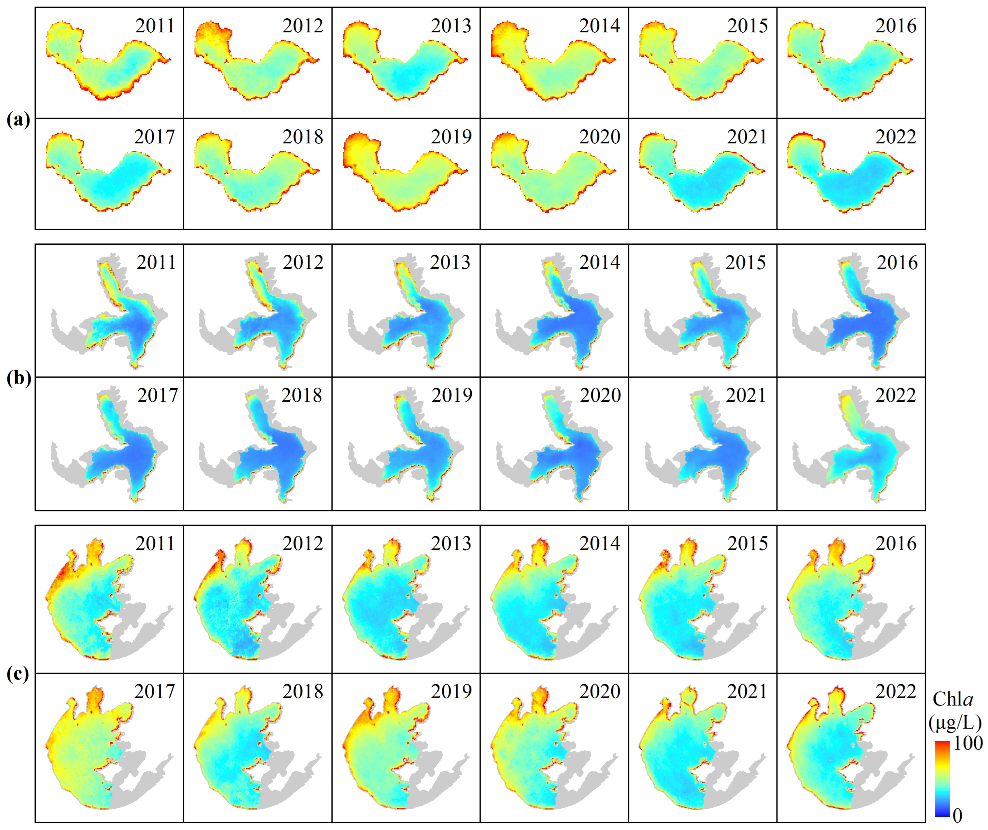 Remotesensing 15 04886 g007
