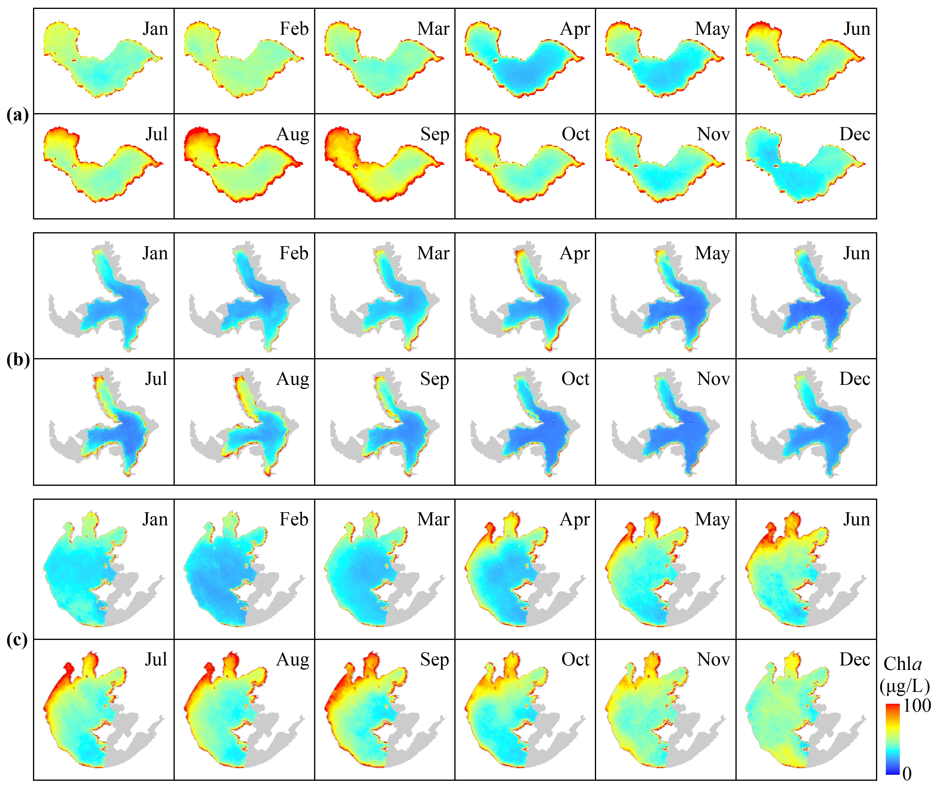 Remotesensing 15 04886 g009