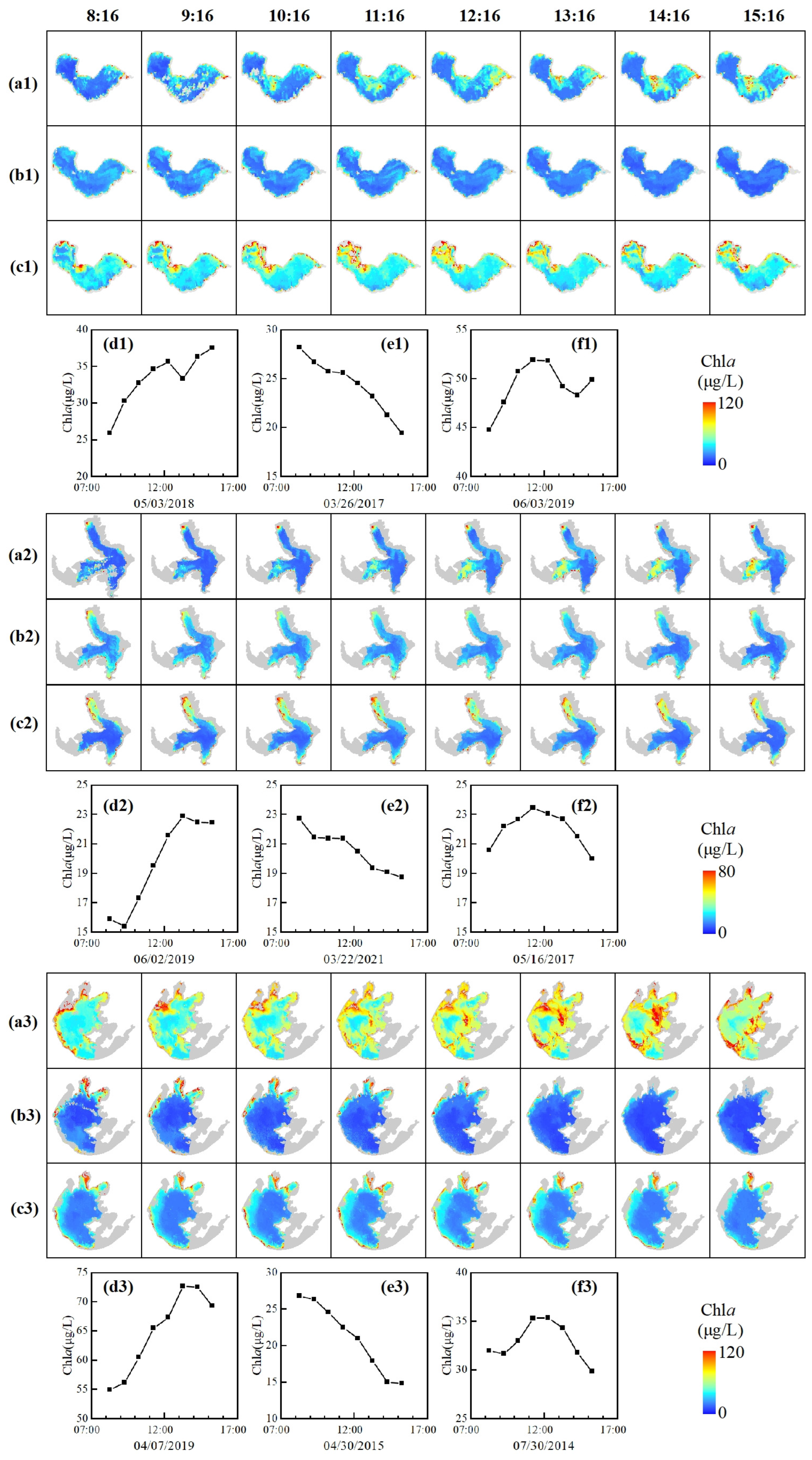 Remotesensing 15 04886 g010