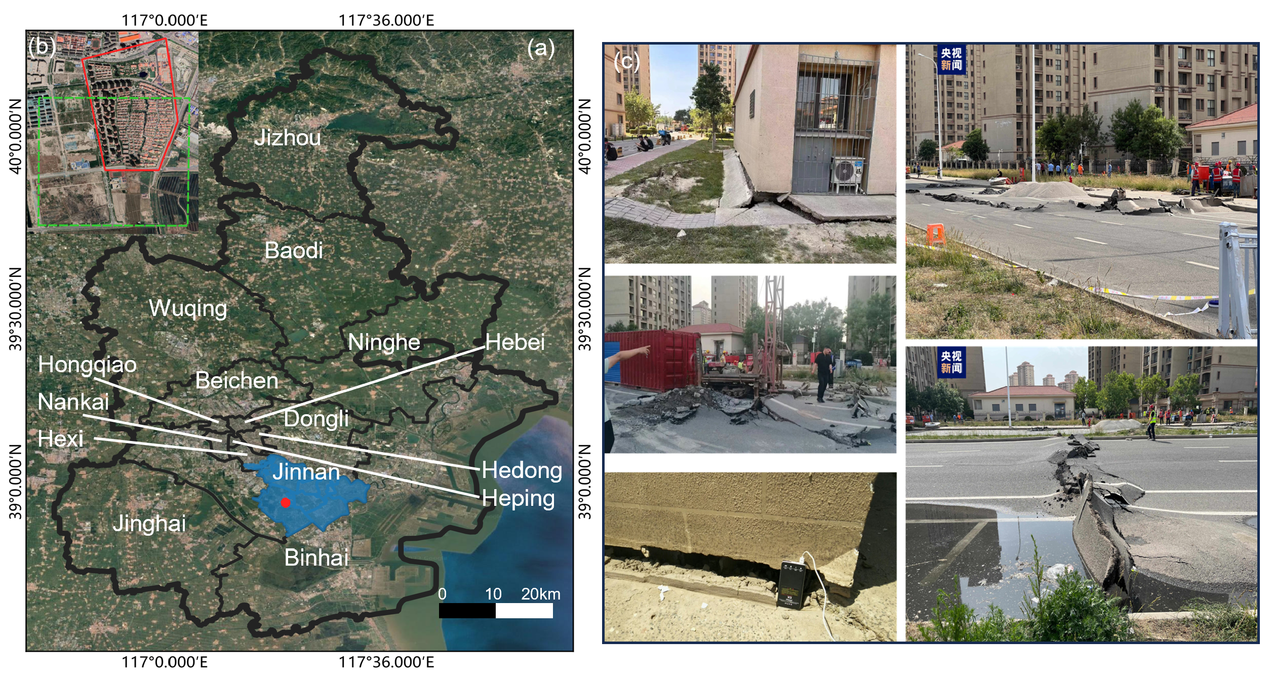 Remotesensing 15 04891 g001