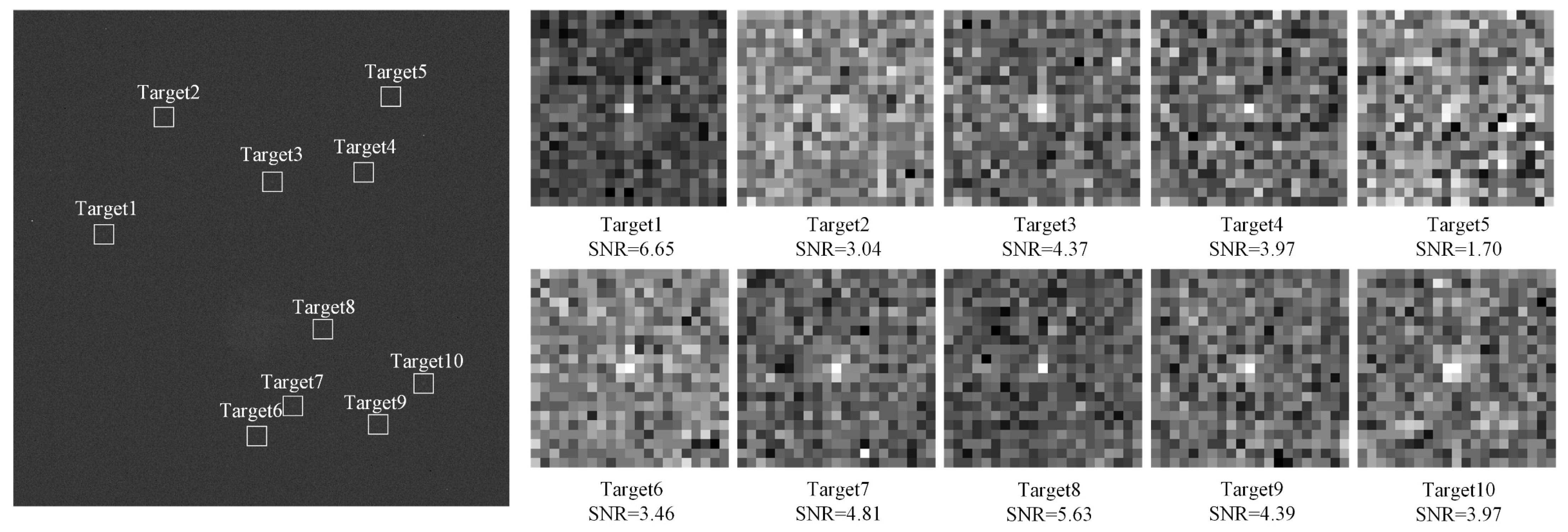 Remotesensing 15 04892 g002