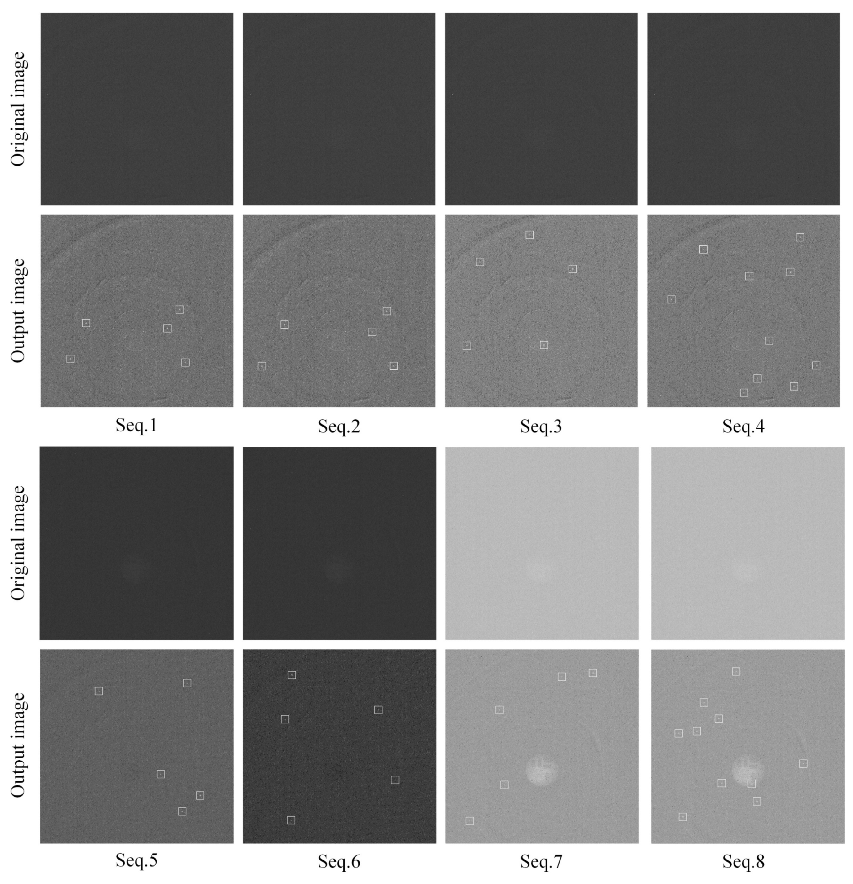 Remotesensing 15 04892 g008