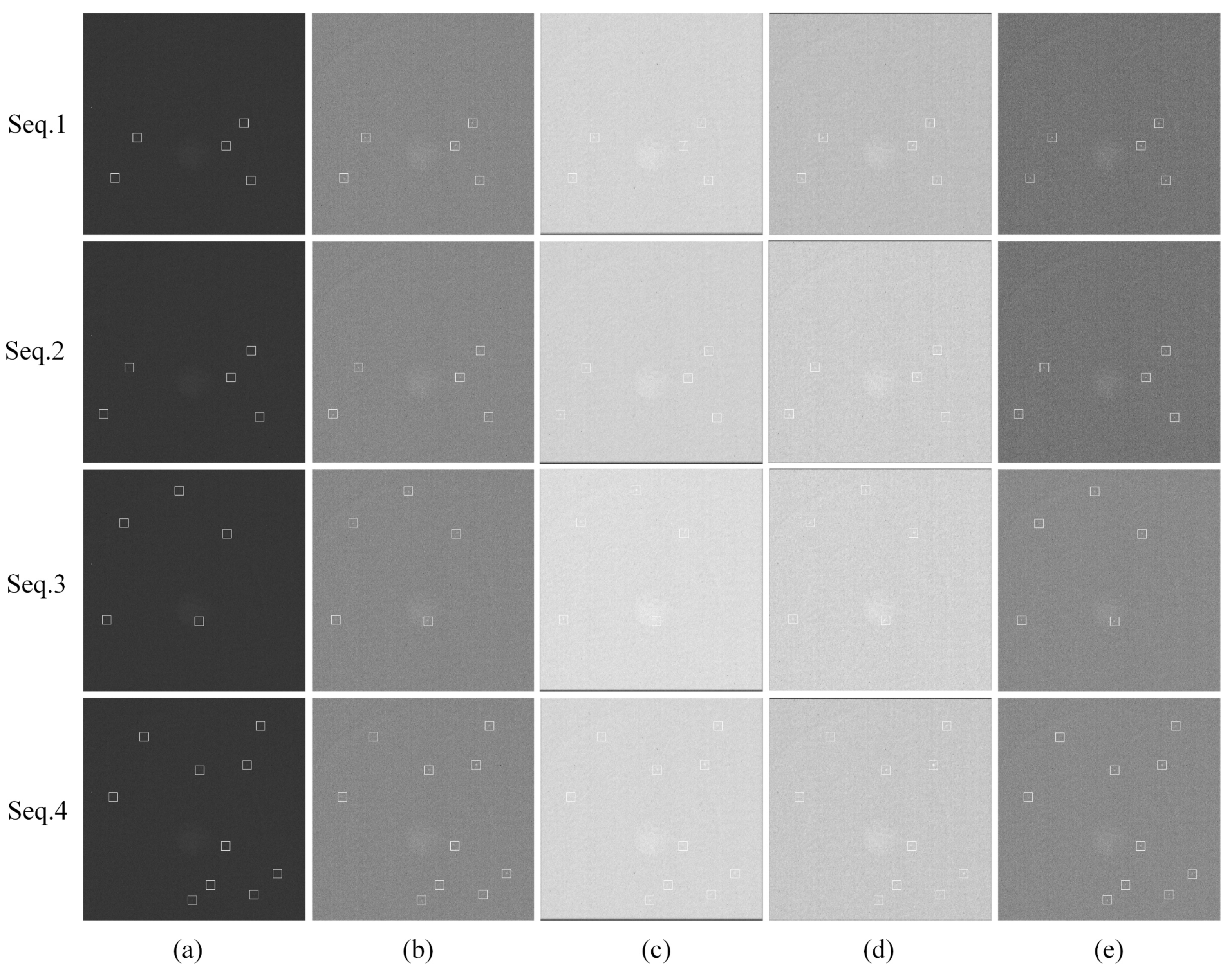 Remotesensing 15 04892 g011