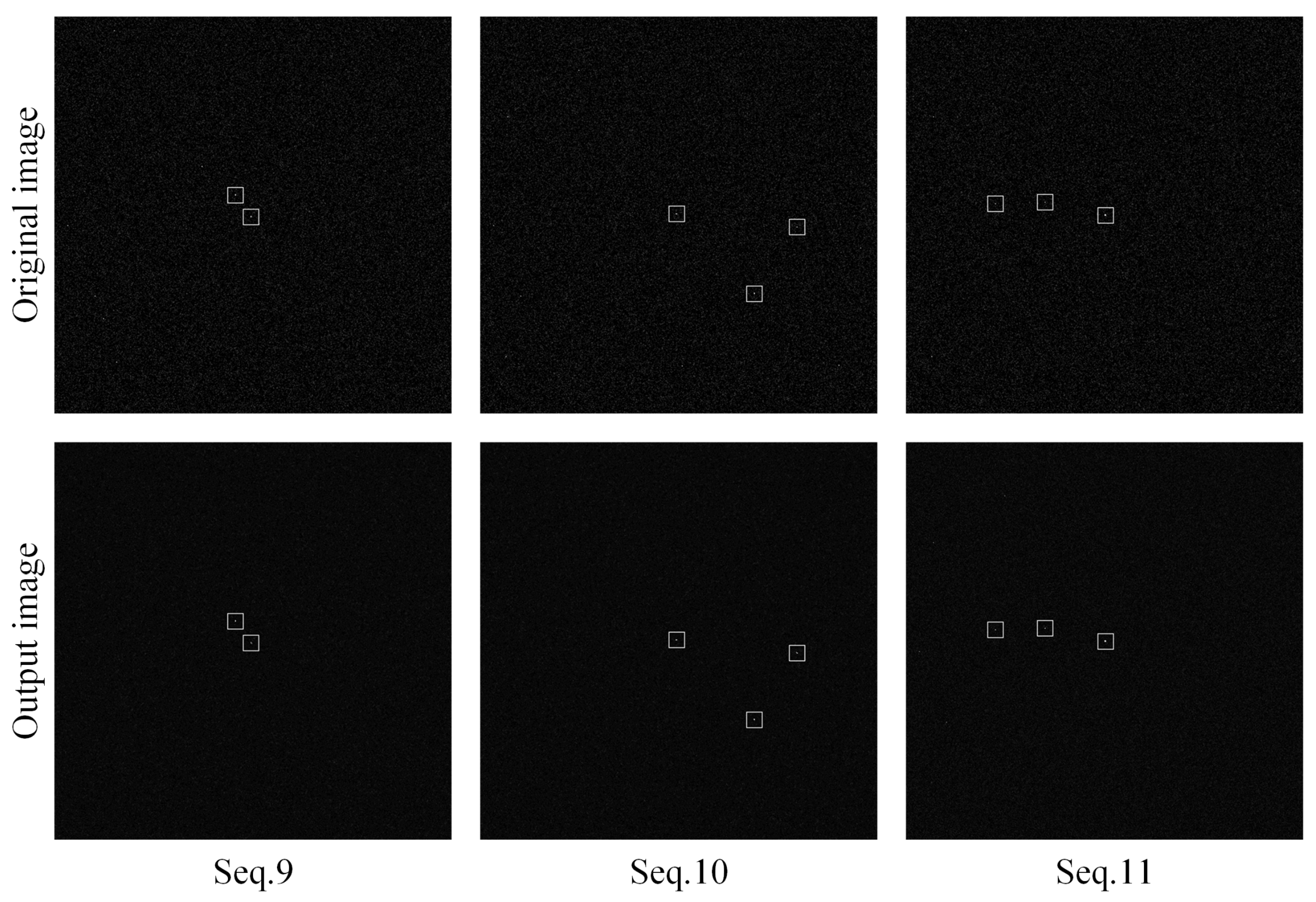 Remotesensing 15 04892 g012