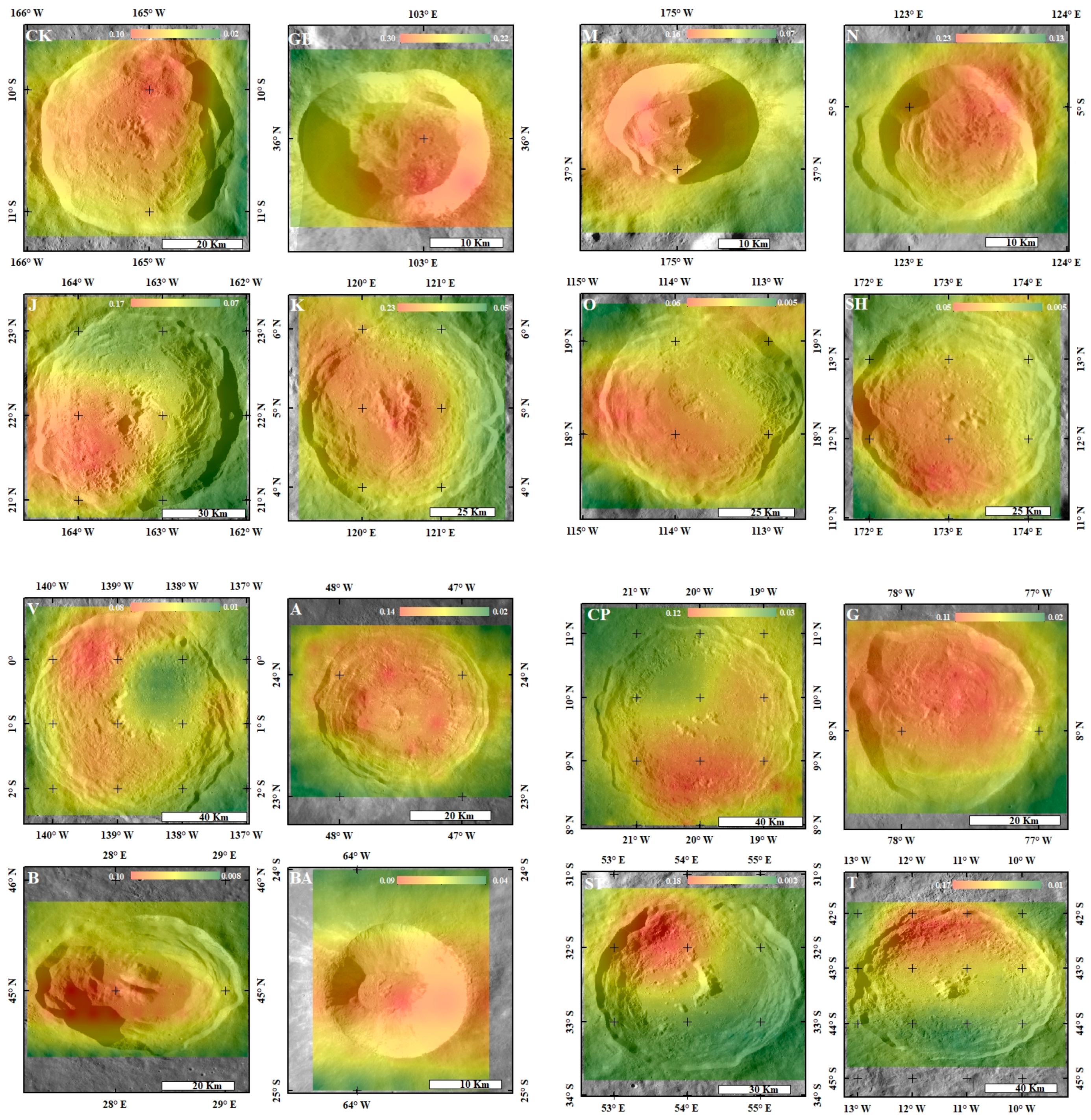 Remotesensing 15 04895 g005