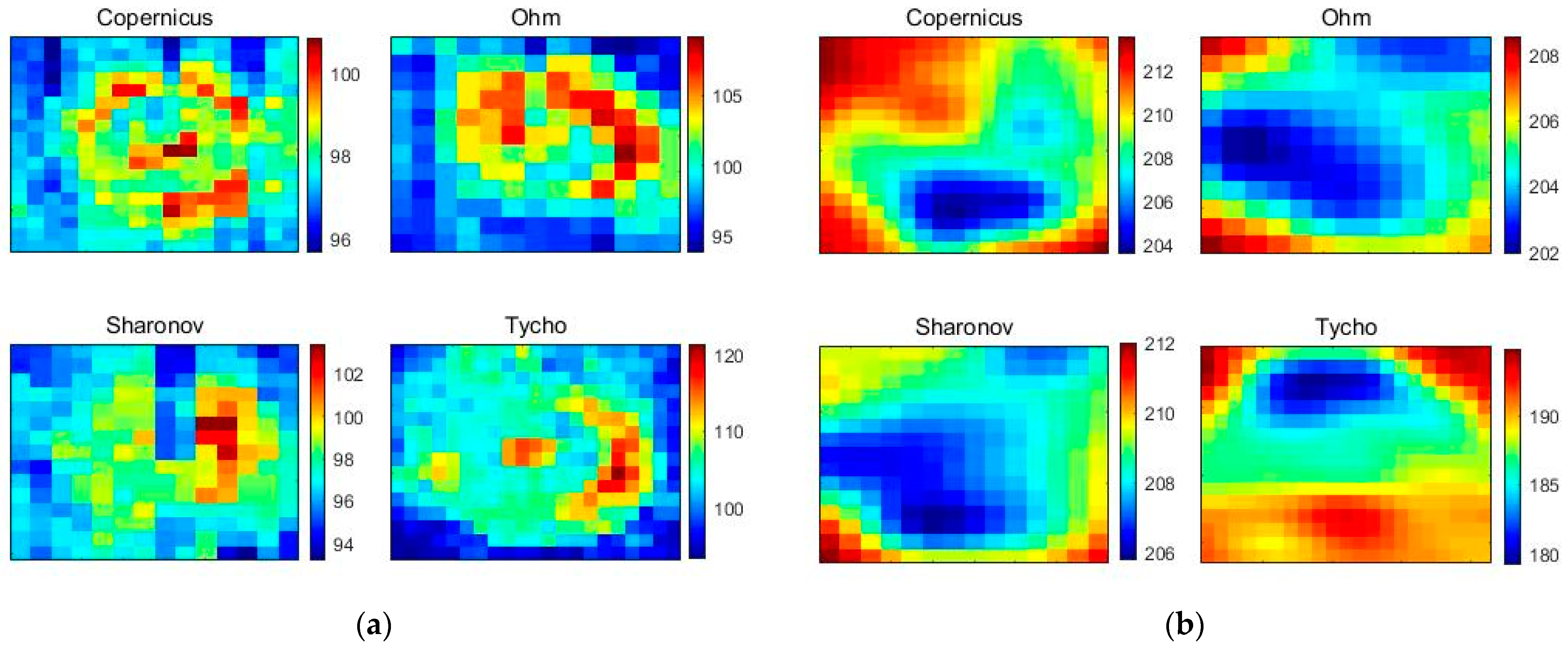 Remotesensing 15 04895 g006