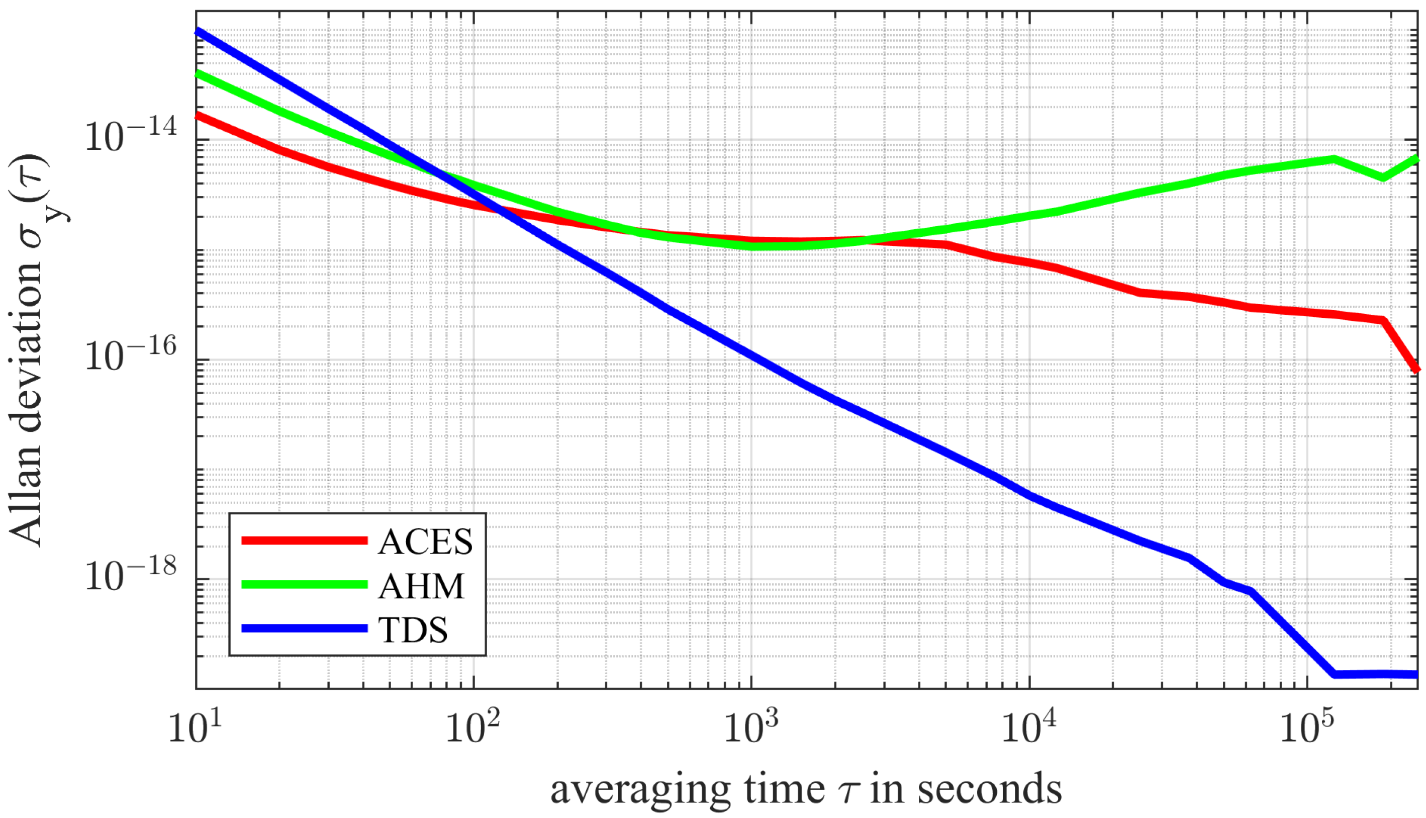 Remotesensing 15 04897 g001 Remotesensing 15 04897 g001