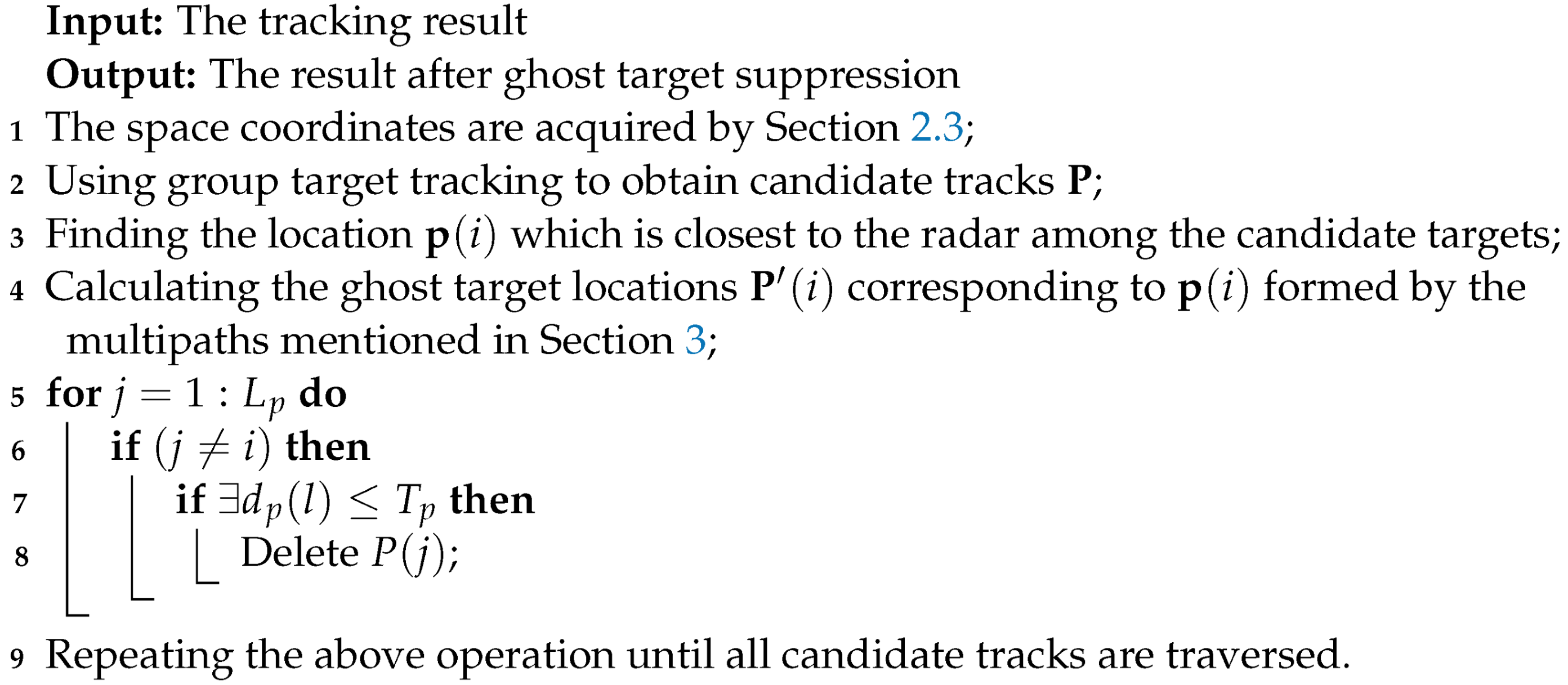 Remotesensing 15 04903 i001