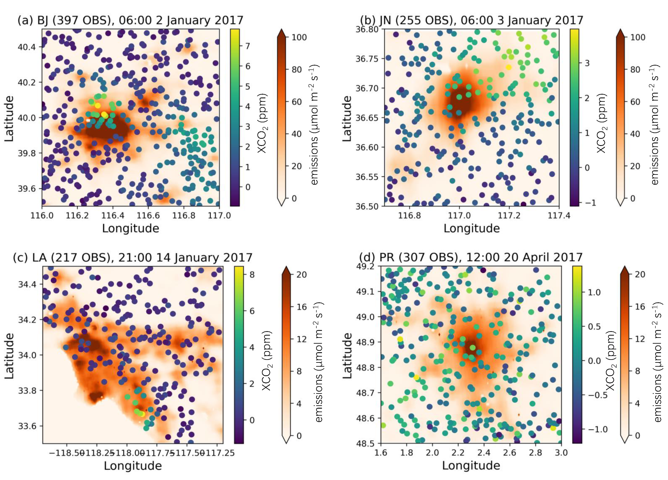 Remotesensing 15 04904 g003