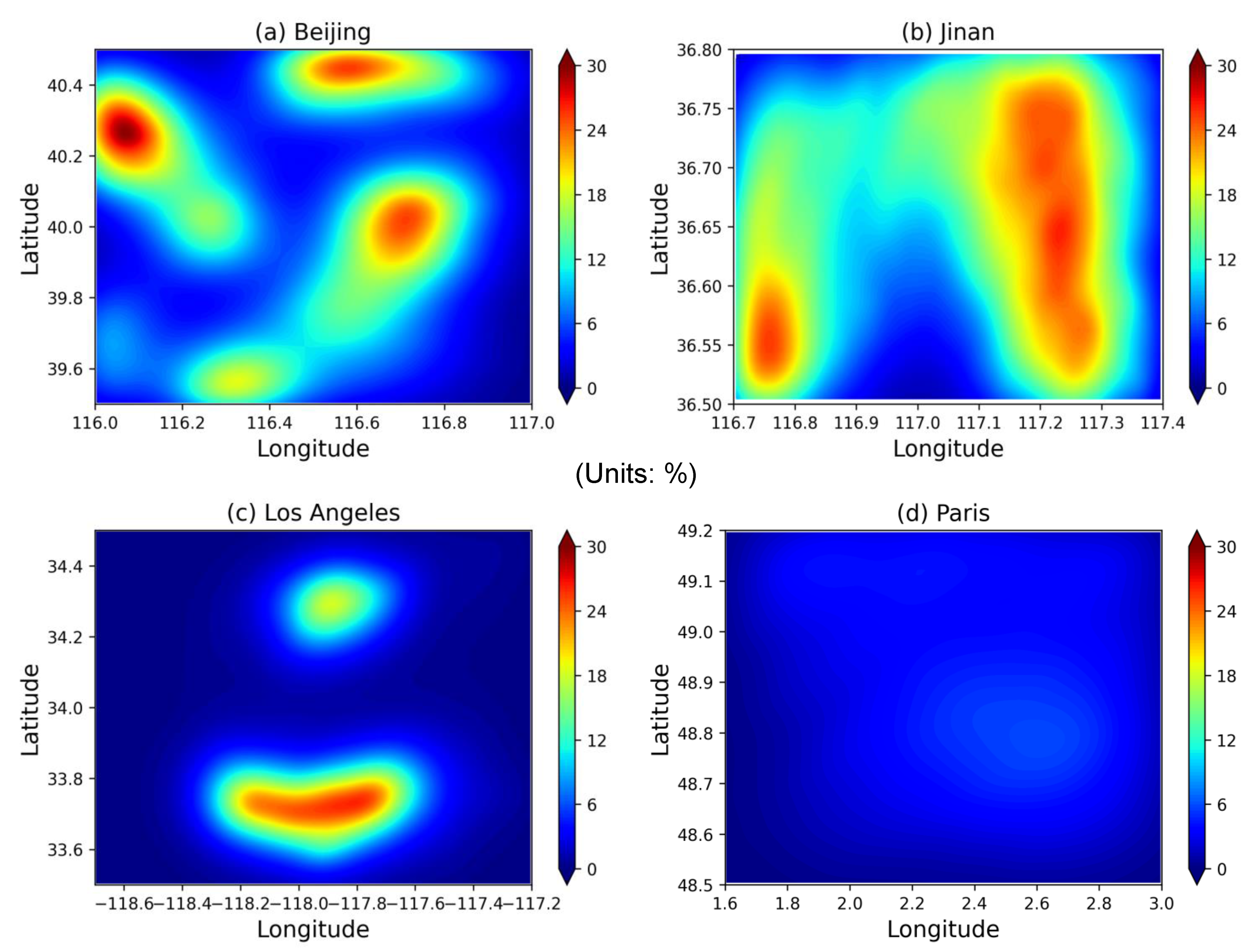 Remotesensing 15 04904 g005
