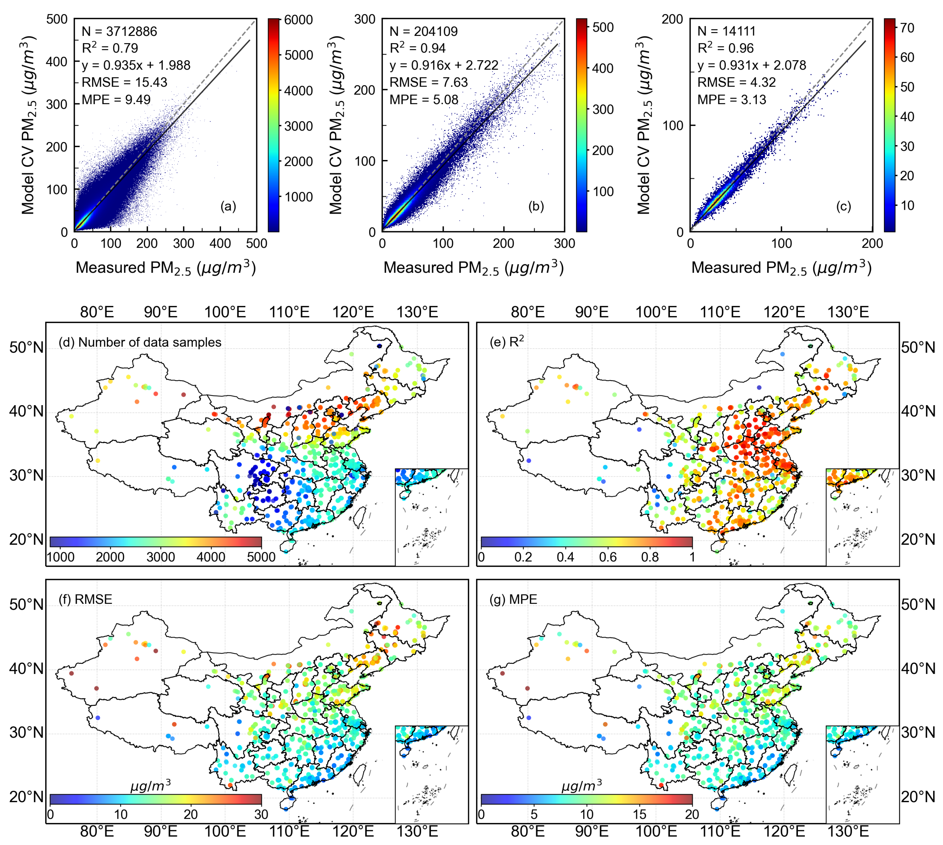 Remotesensing 15 04905 g002 Remotesensing 15 04905 g002