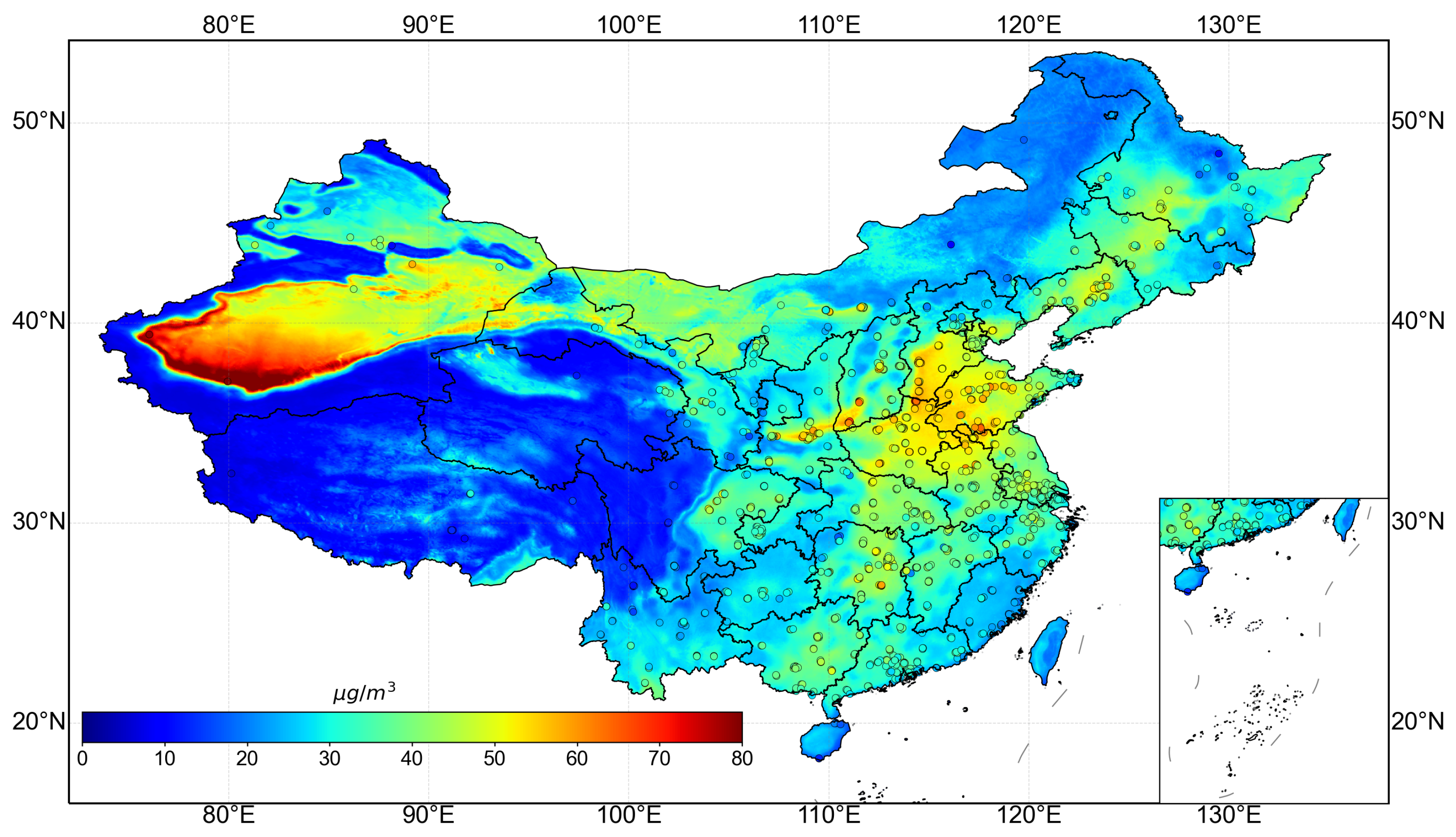 Remotesensing 15 04905 g003 Remotesensing 15 04905 g003