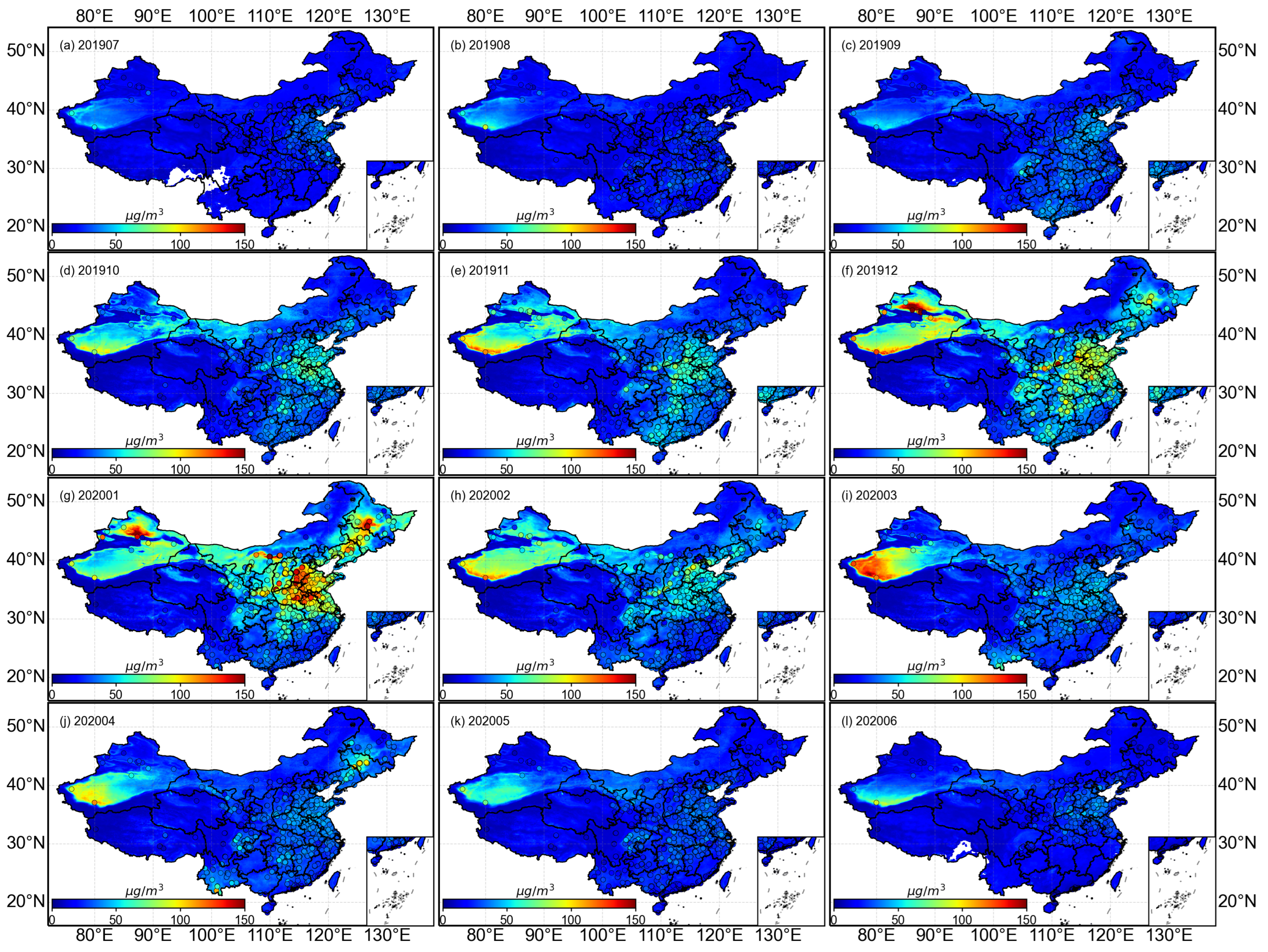 Remotesensing 15 04905 g004 Remotesensing 15 04905 g004