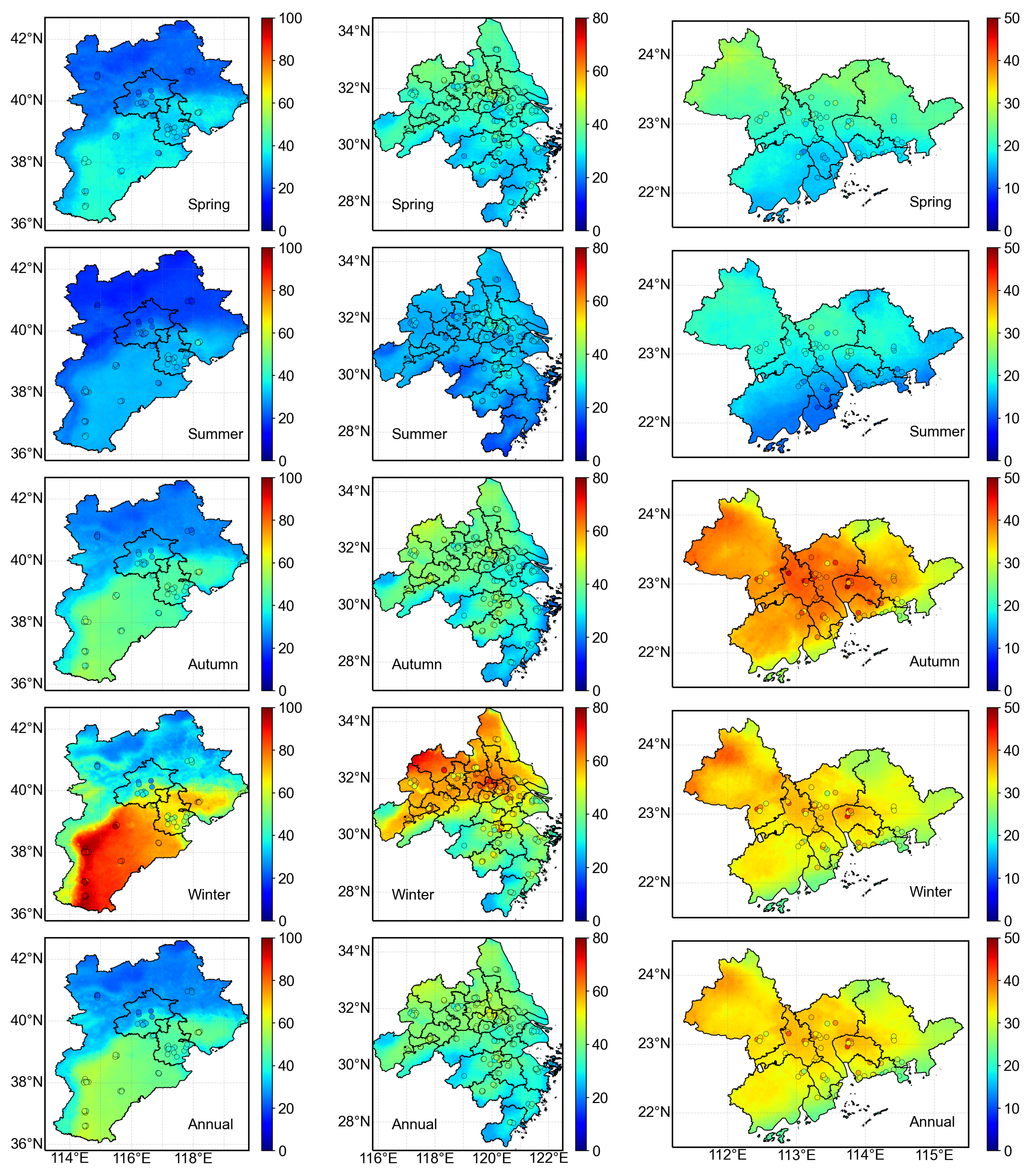 Remotesensing 15 04905 g005 Remotesensing 15 04905 g005