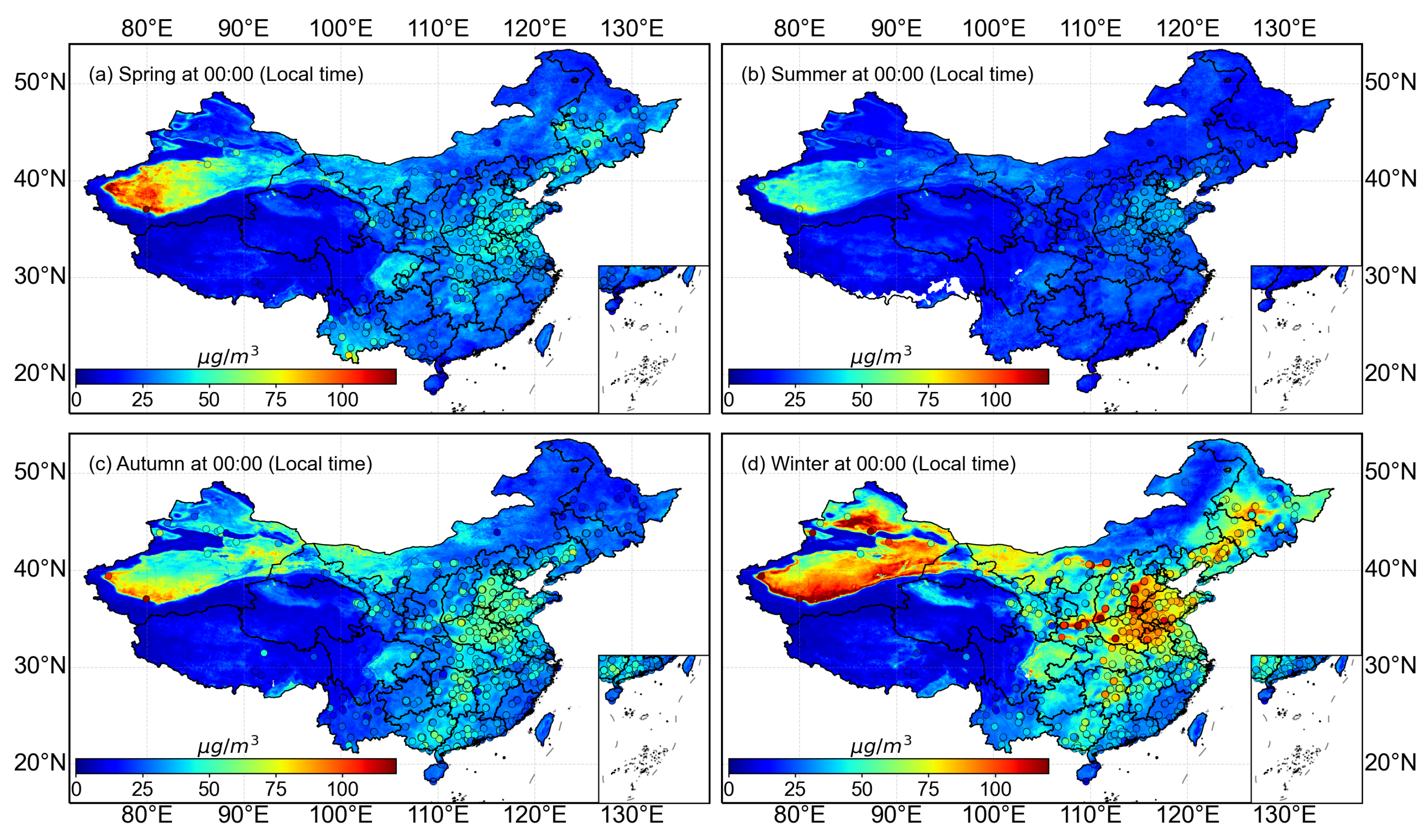 Remotesensing 15 04905 g006 Remotesensing 15 04905 g006