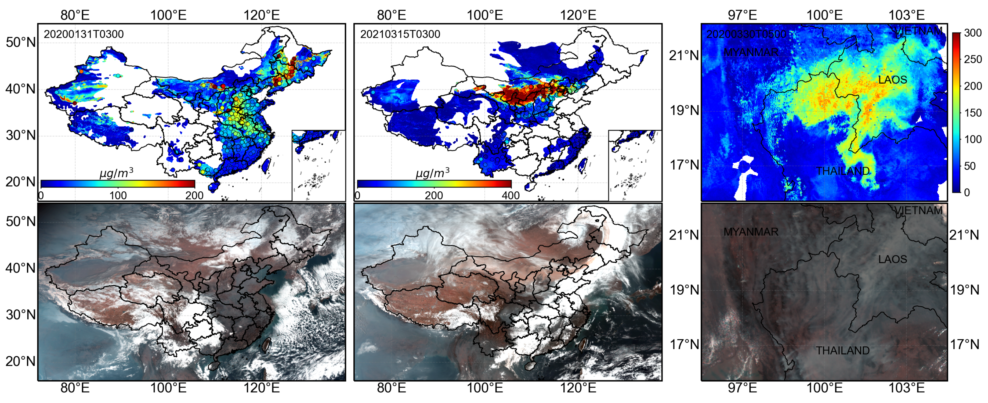 Remotesensing 15 04905 g007 Remotesensing 15 04905 g007