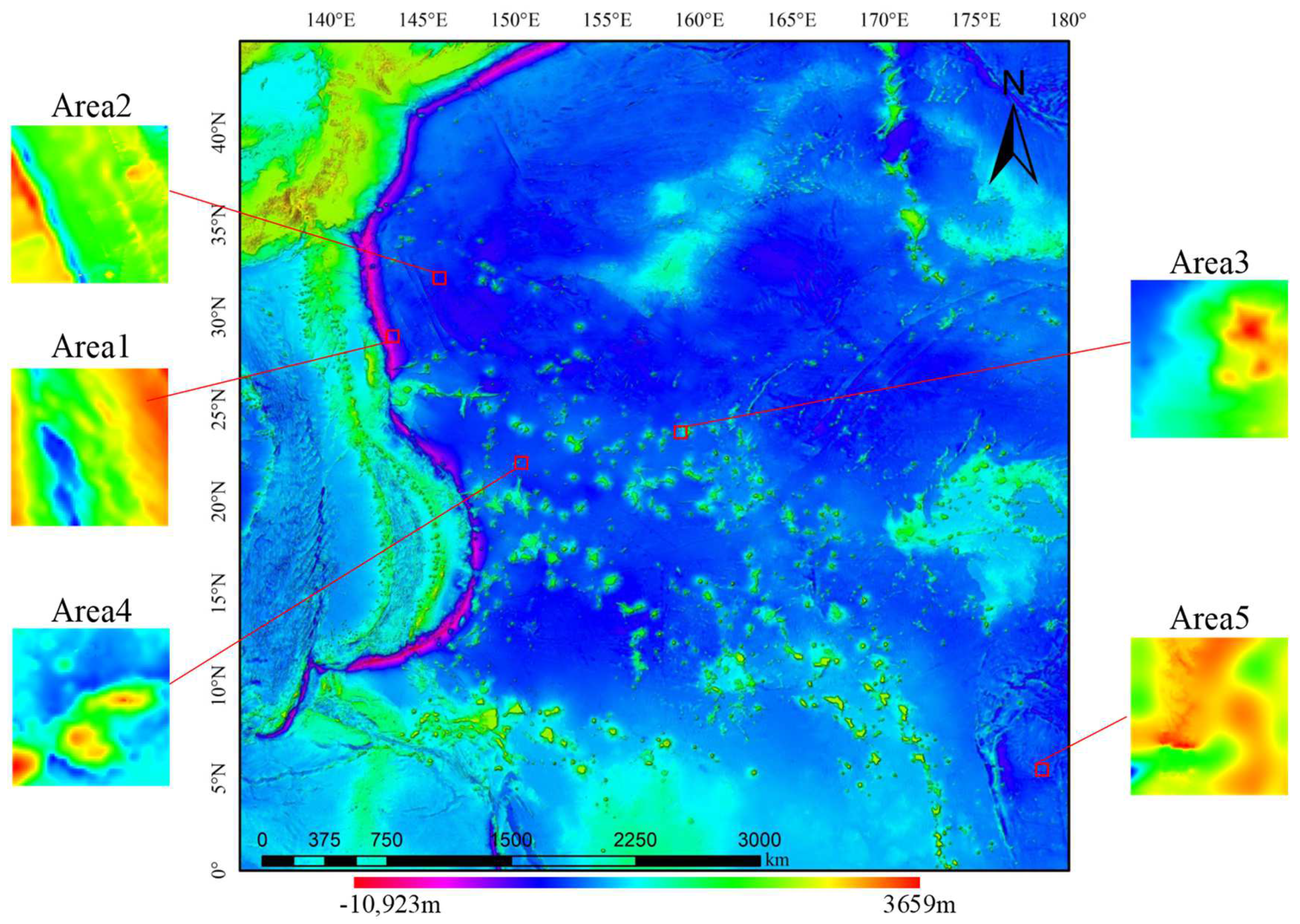 Remotesensing 15 04906 g006 Remotesensing 15 04906 g006