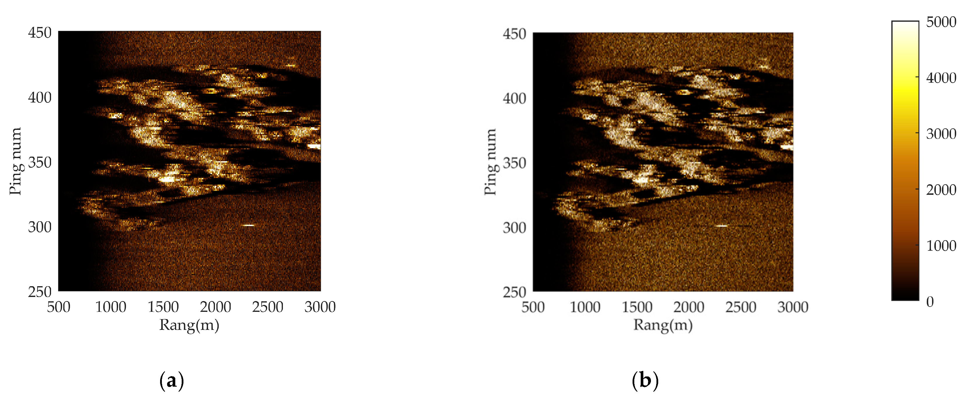 Remotesensing 15 04908 g009