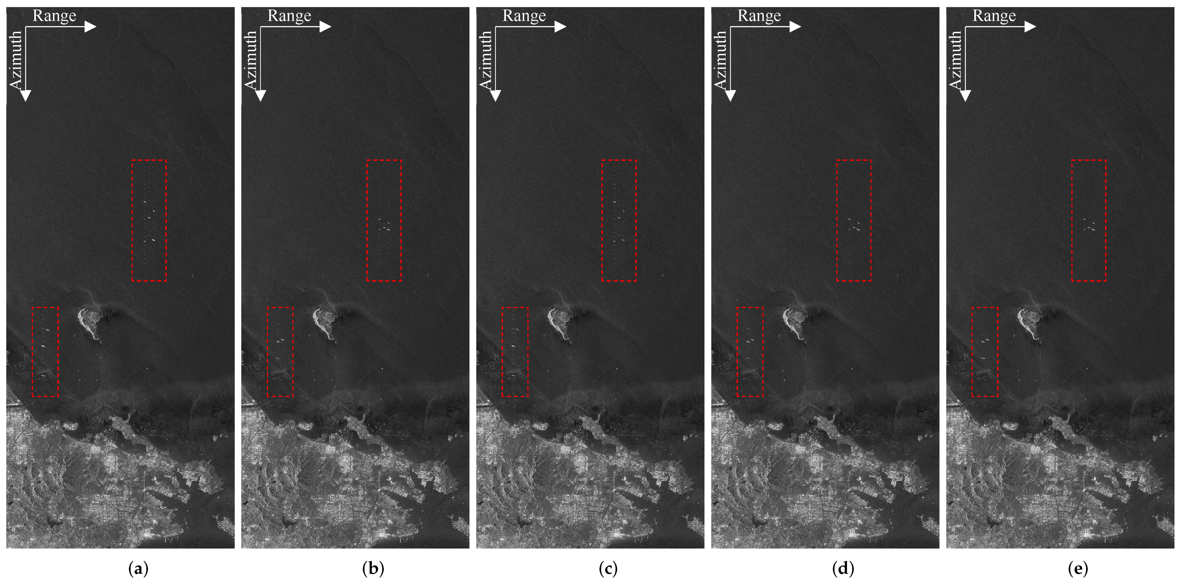 Remotesensing 15 04911 g013