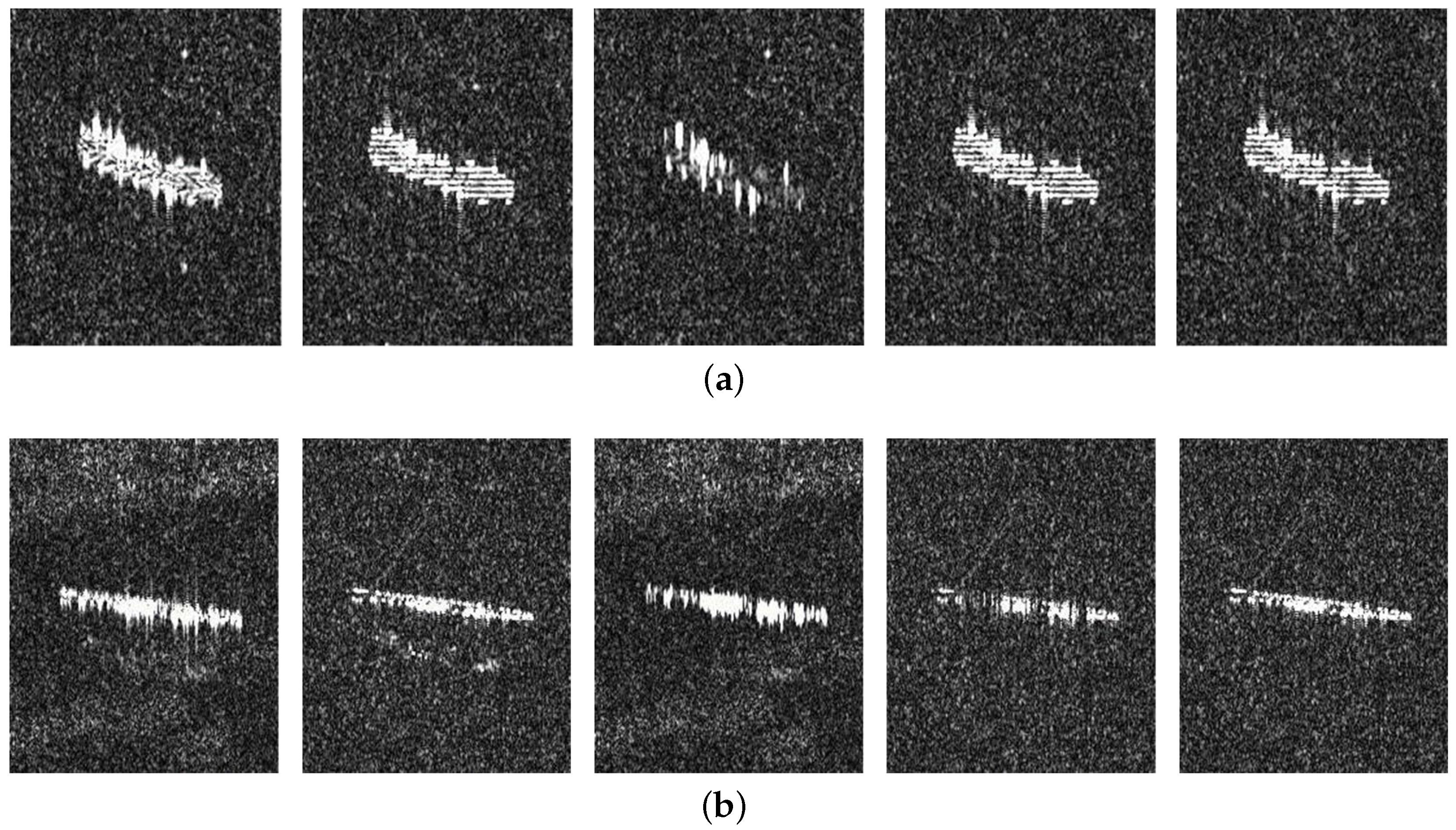 Remotesensing 15 04911 g016