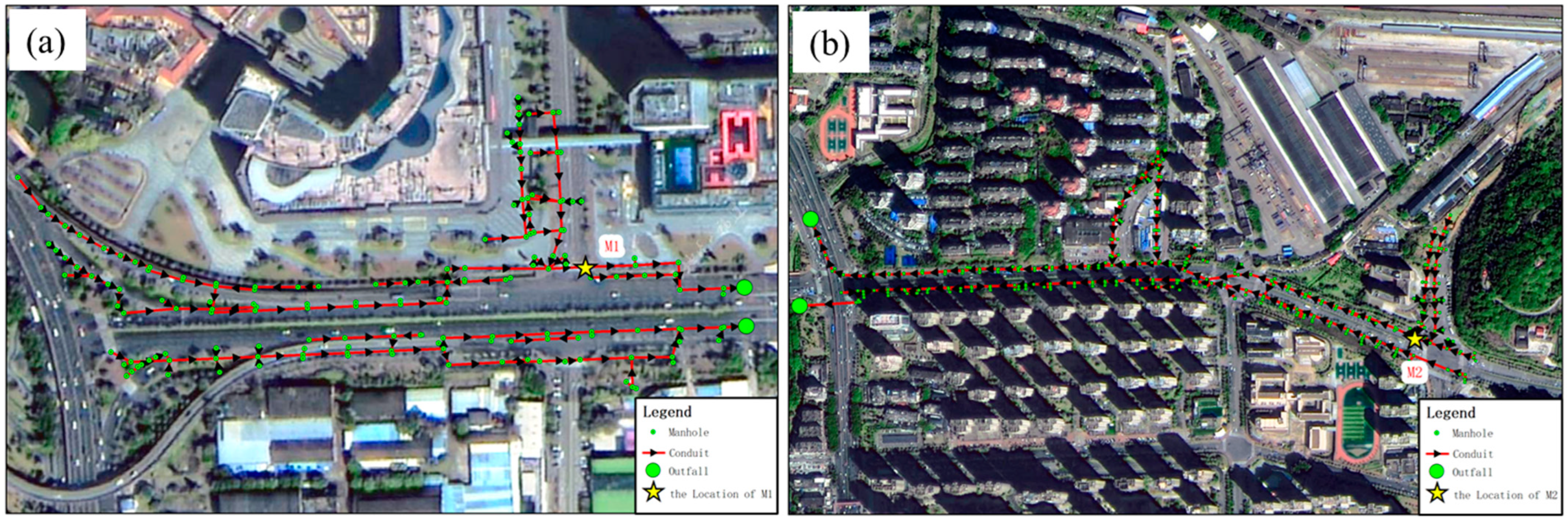 Remotesensing 15 04915 g008