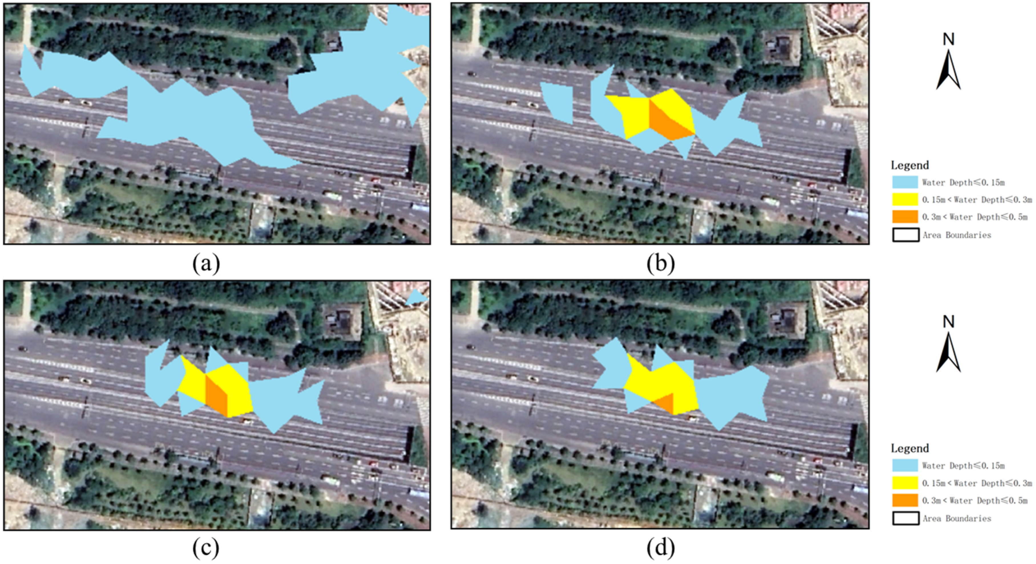 Remotesensing 15 04915 g011
