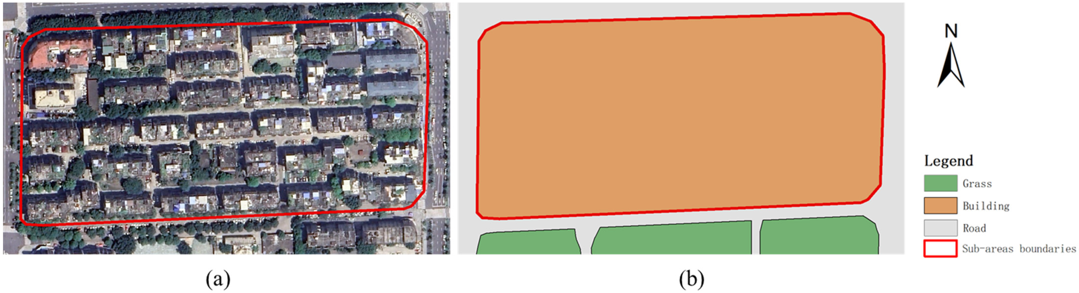 Remotesensing 15 04915 g013