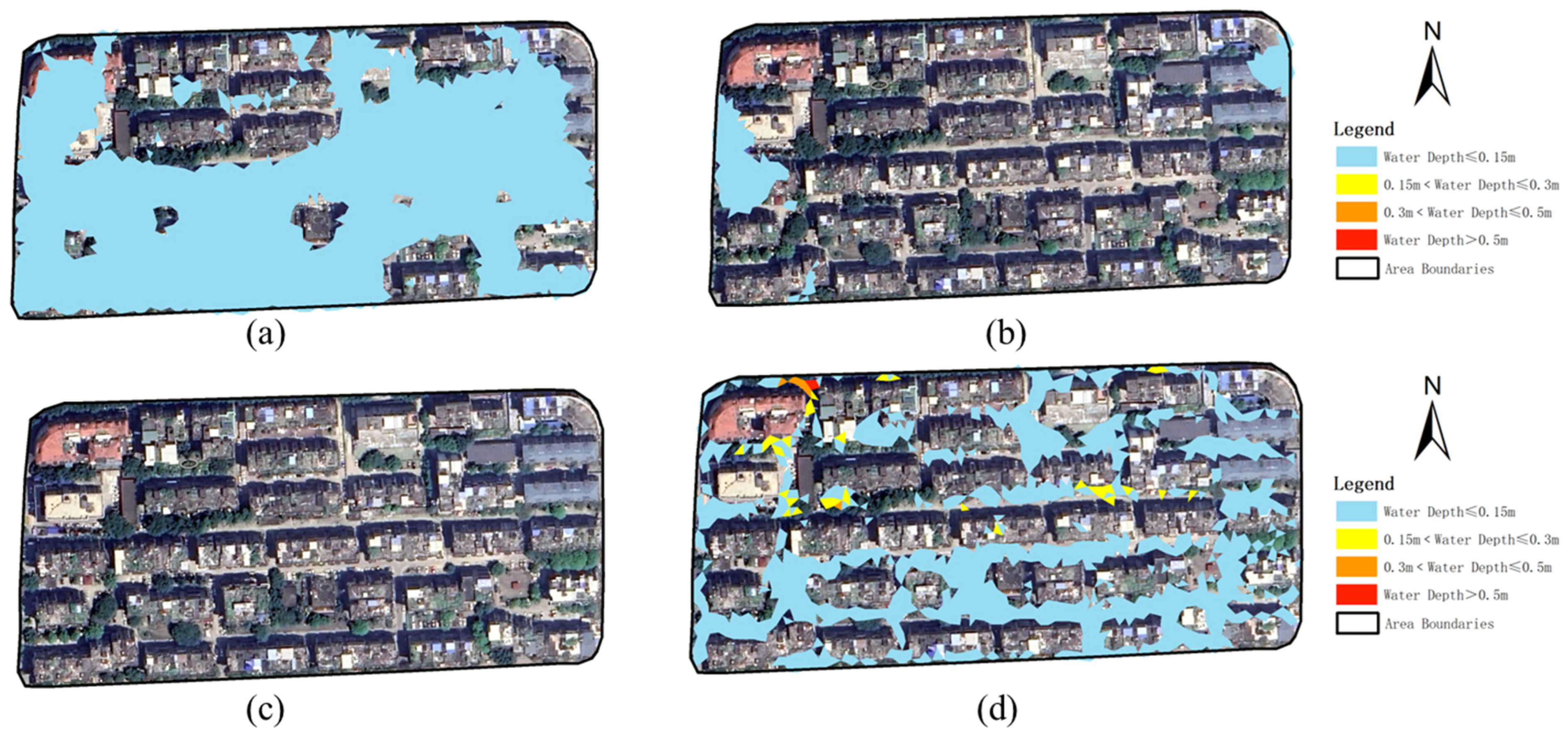 Remotesensing 15 04915 g014