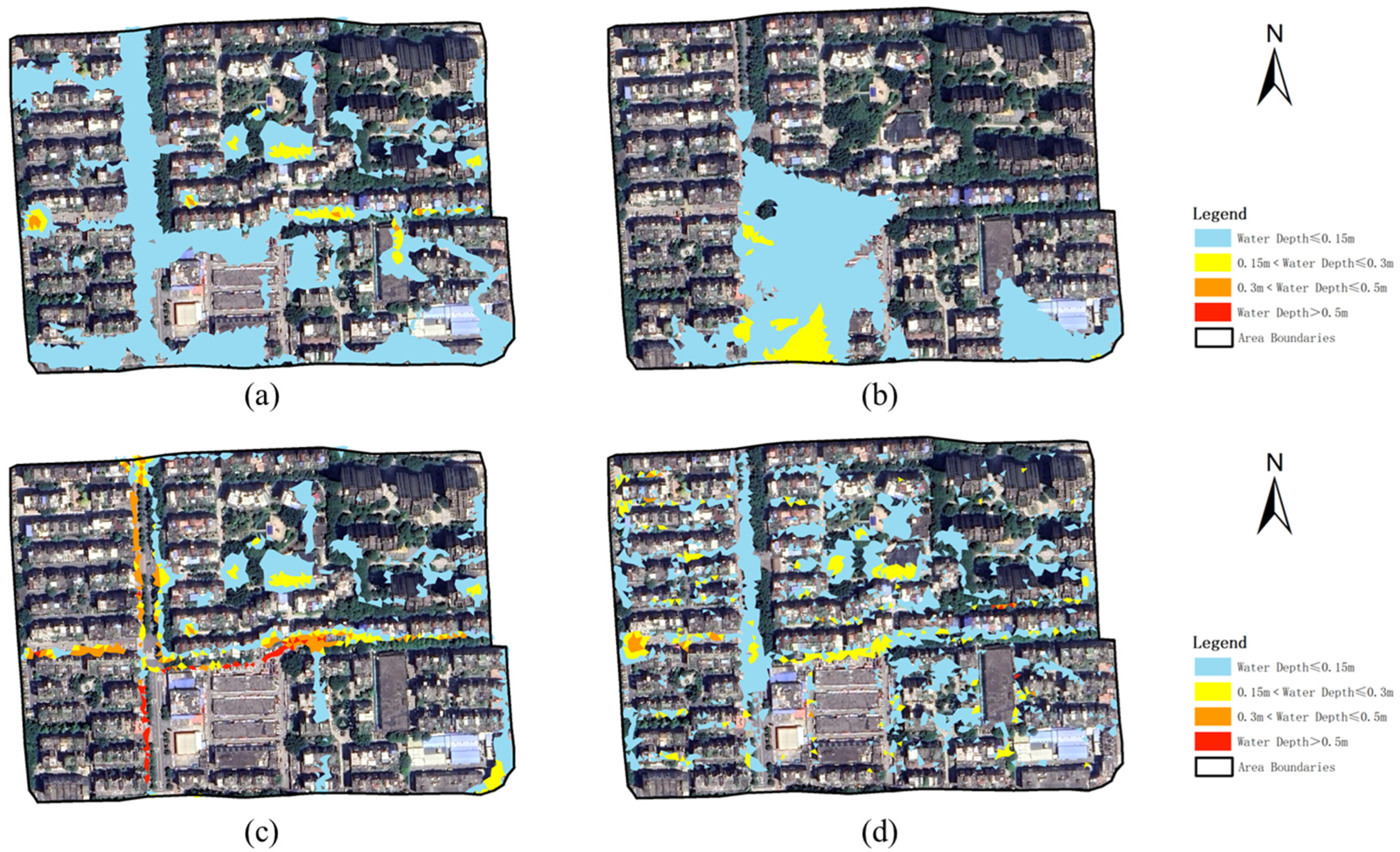 Remotesensing 15 04915 g016