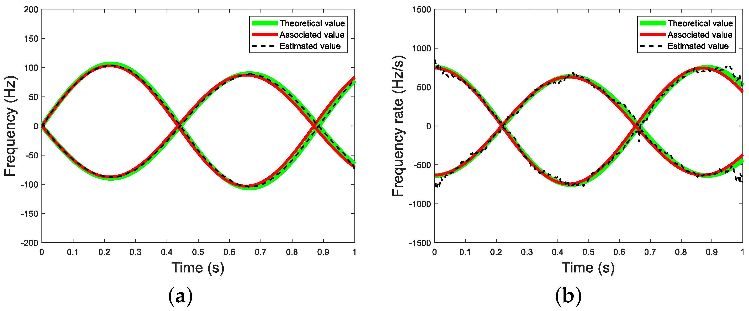Remotesensing 15 04917 g011