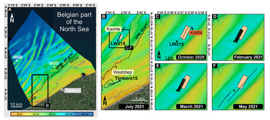 Remotesensing 15 04918 g001