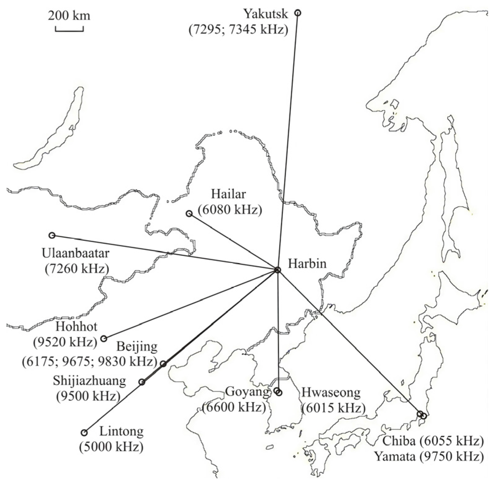 Remotesensing 15 04919 g001