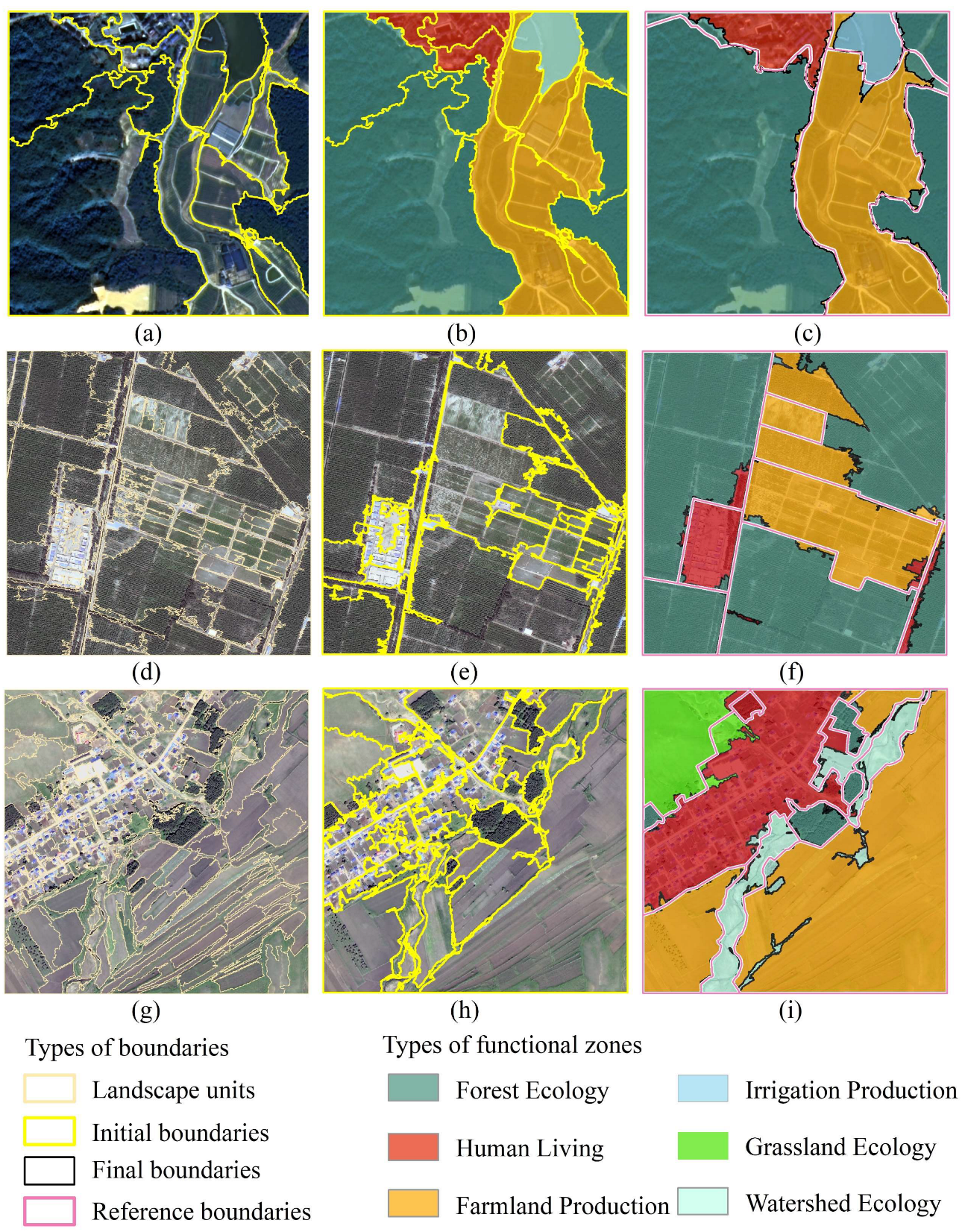 Remotesensing 15 04920 g010