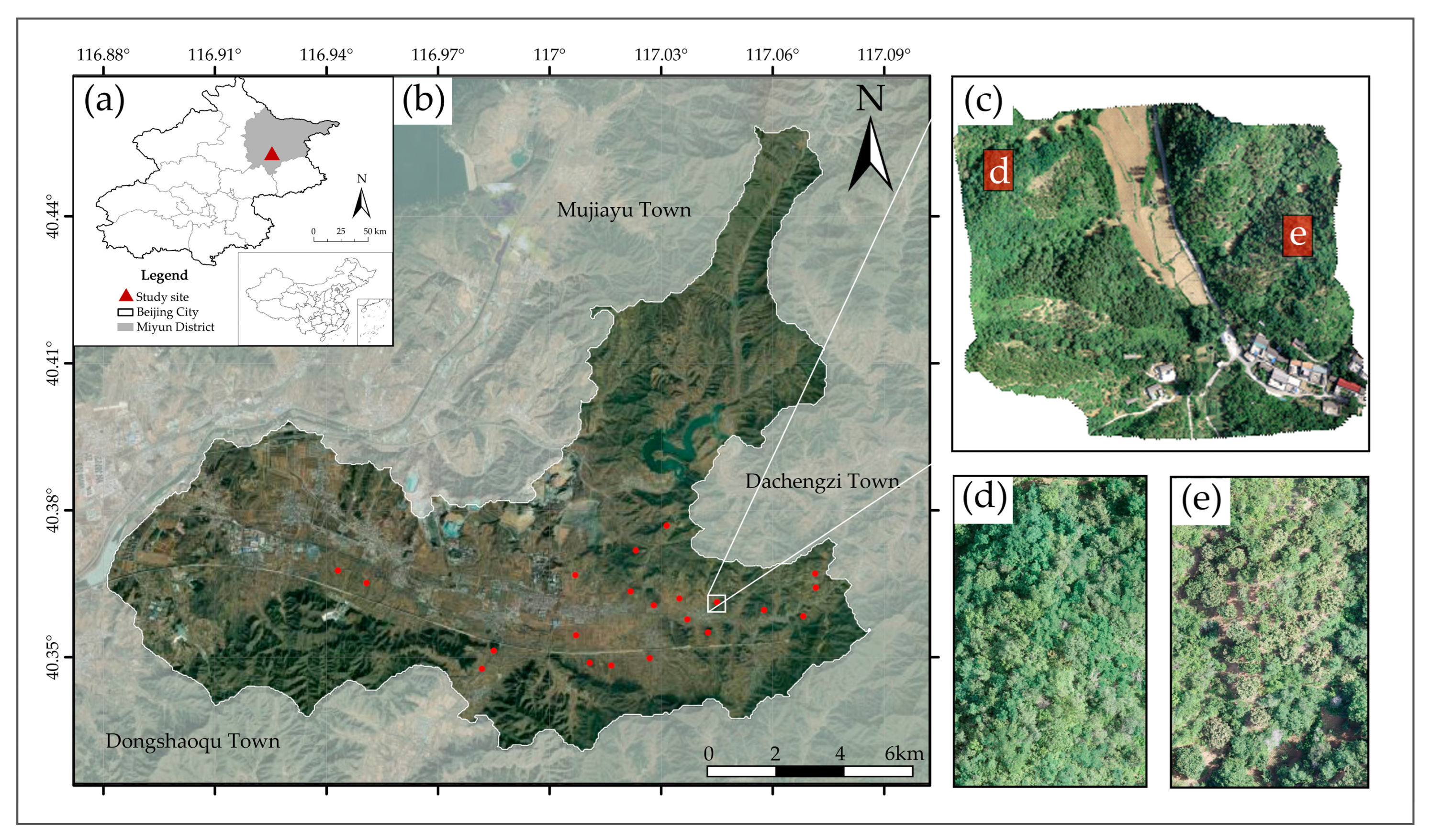 Remotesensing 15 04923 g001