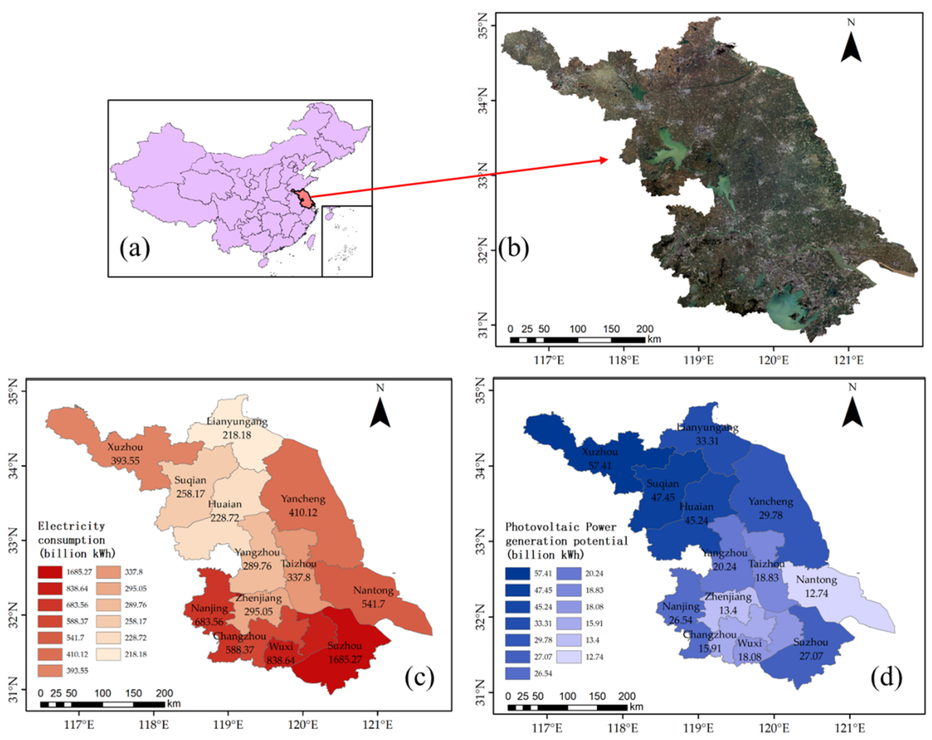 Remotesensing 15 04931 g004