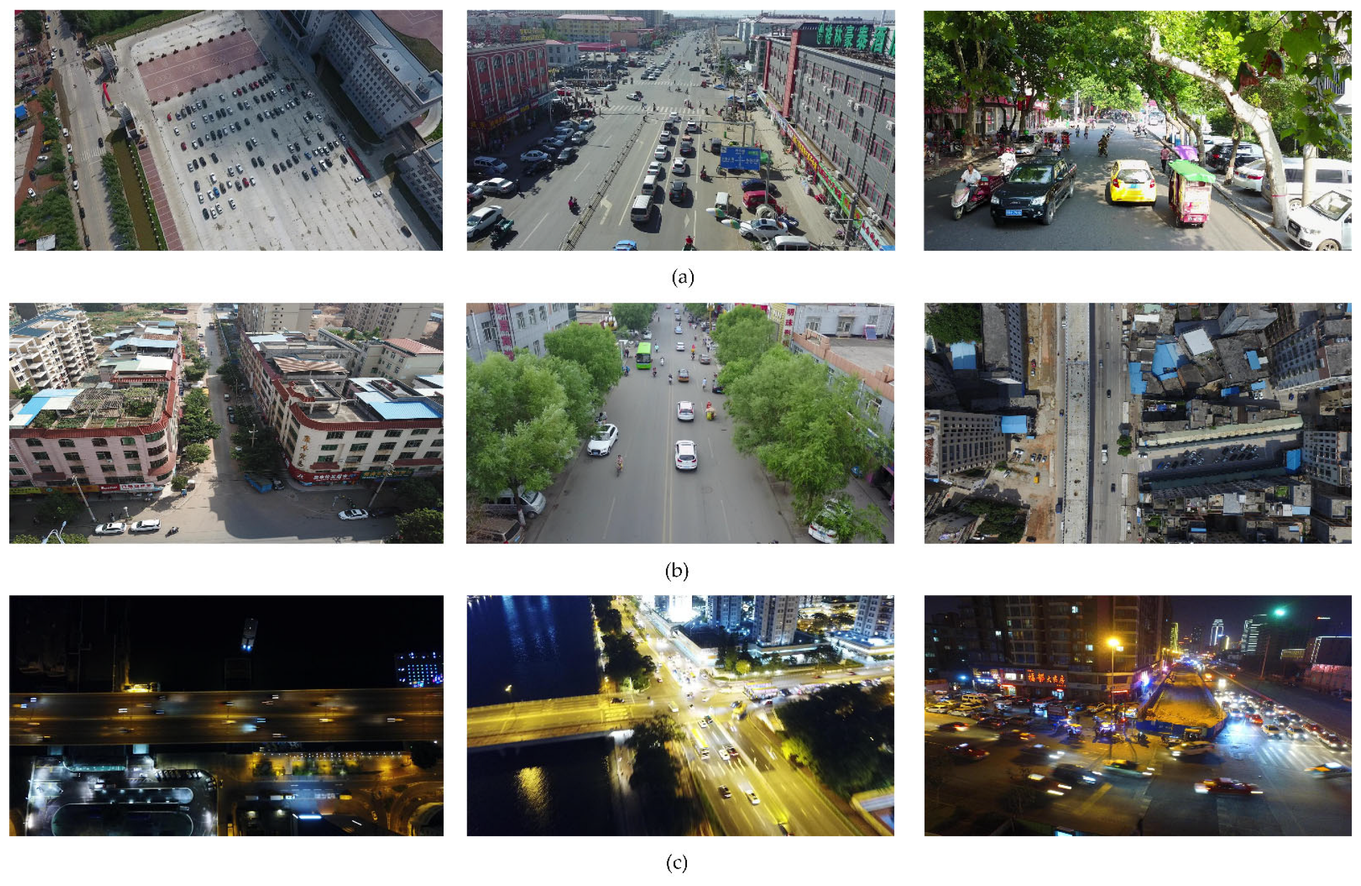 Remotesensing 15 04932 g001