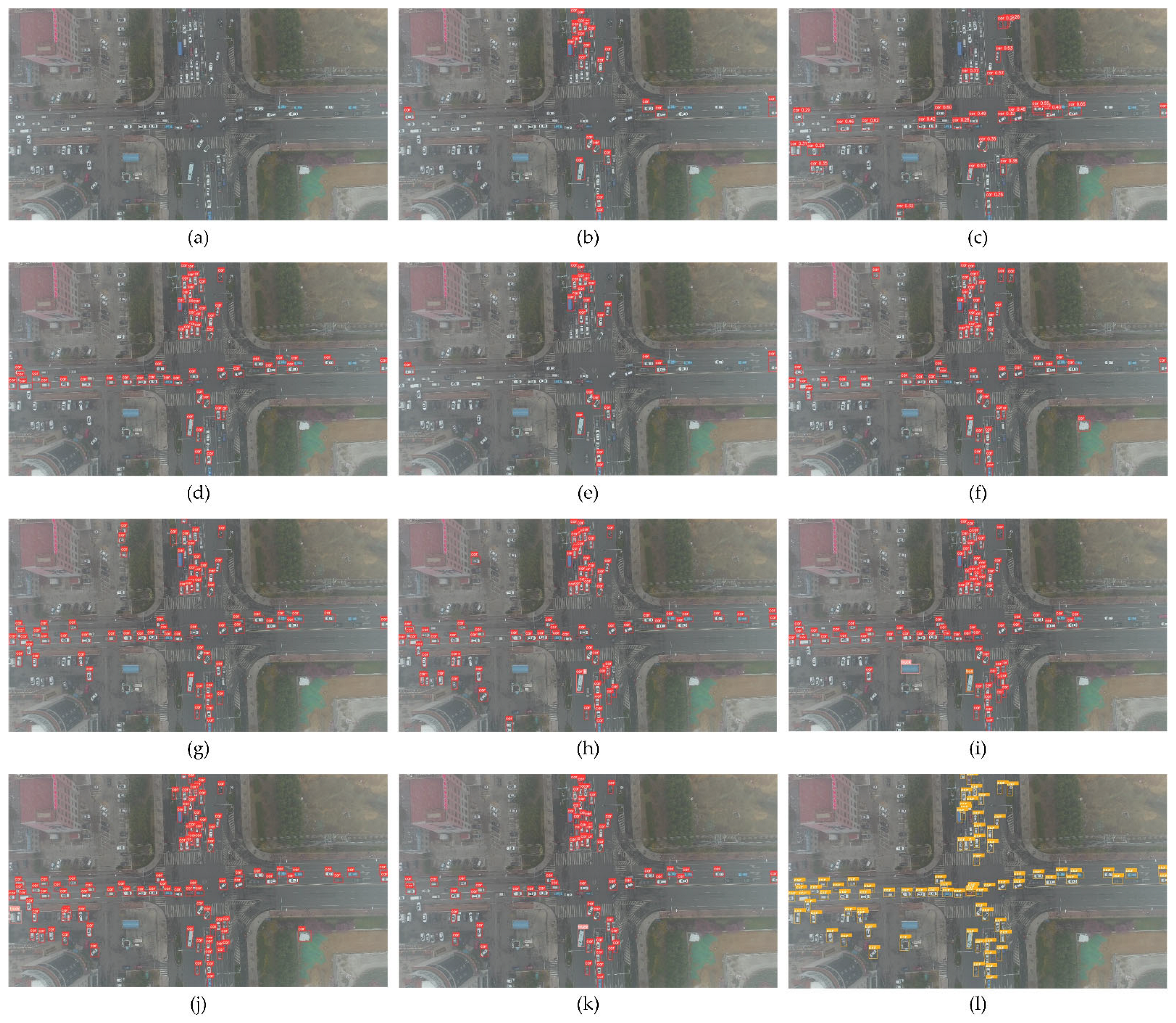 Remotesensing 15 04932 g011