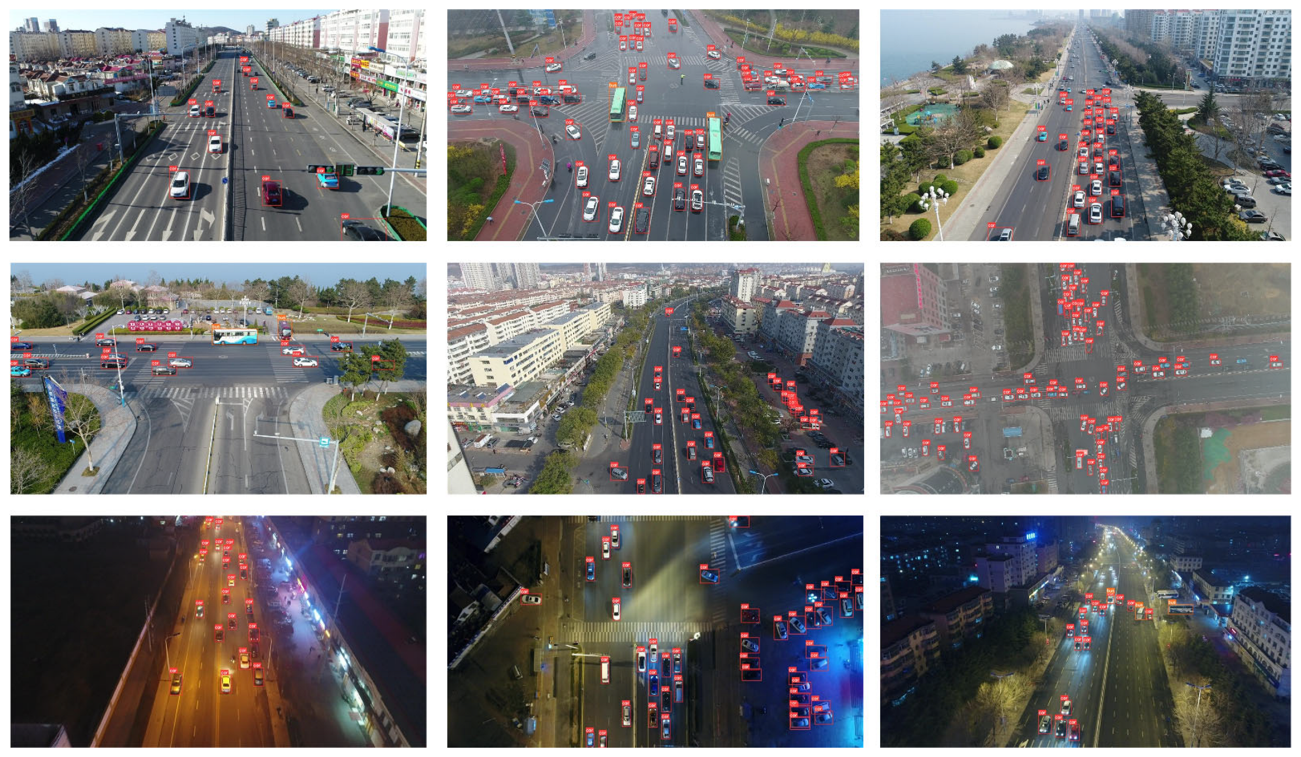 Remotesensing 15 04932 g014