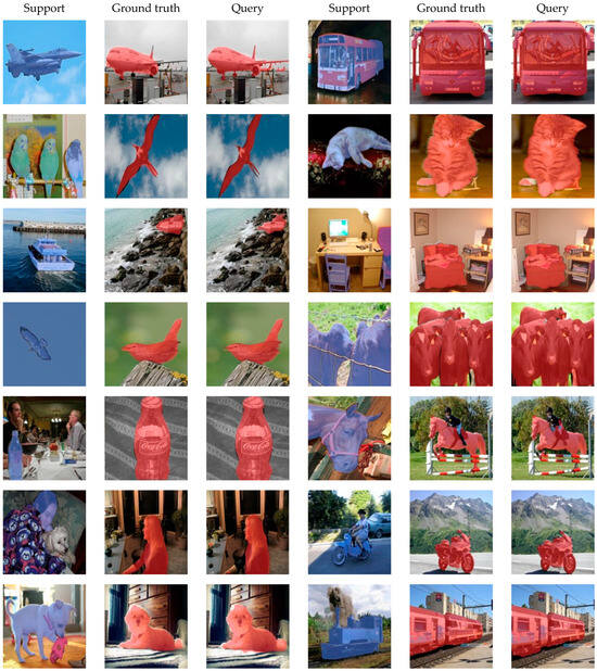 Remotesensing 15 04937 g0a3