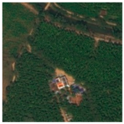 Remotesensing 15 04937 i003